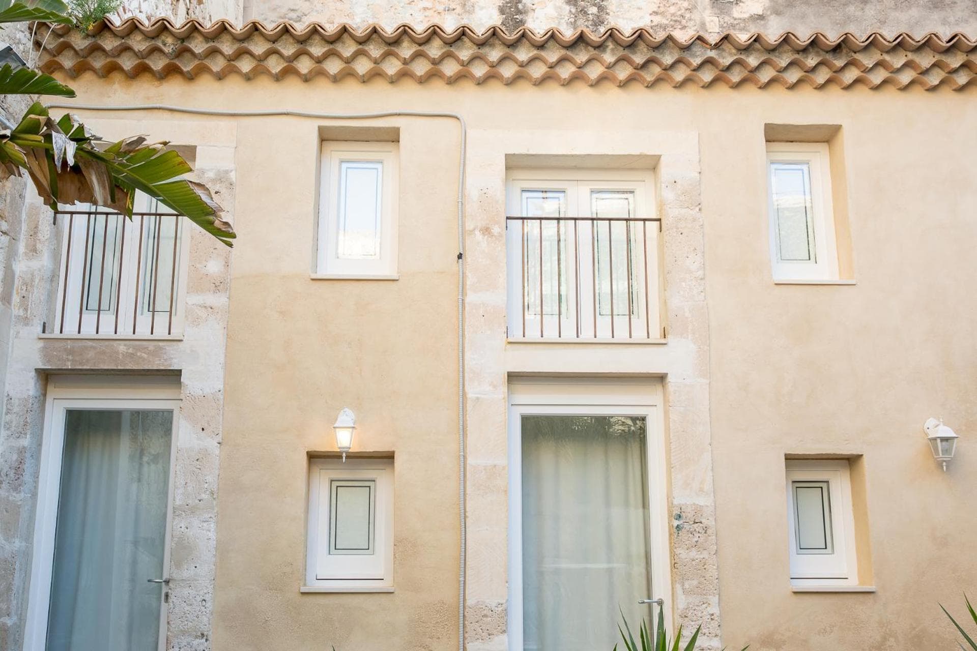 Residence Ortigia, Siracusa