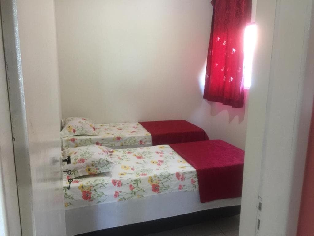 Apart Hotel Beira Mar, Maragogi, photo 4
