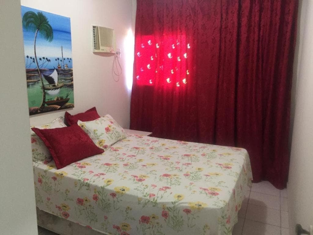 Apart Hotel Beira Mar, Maragogi, photo 2