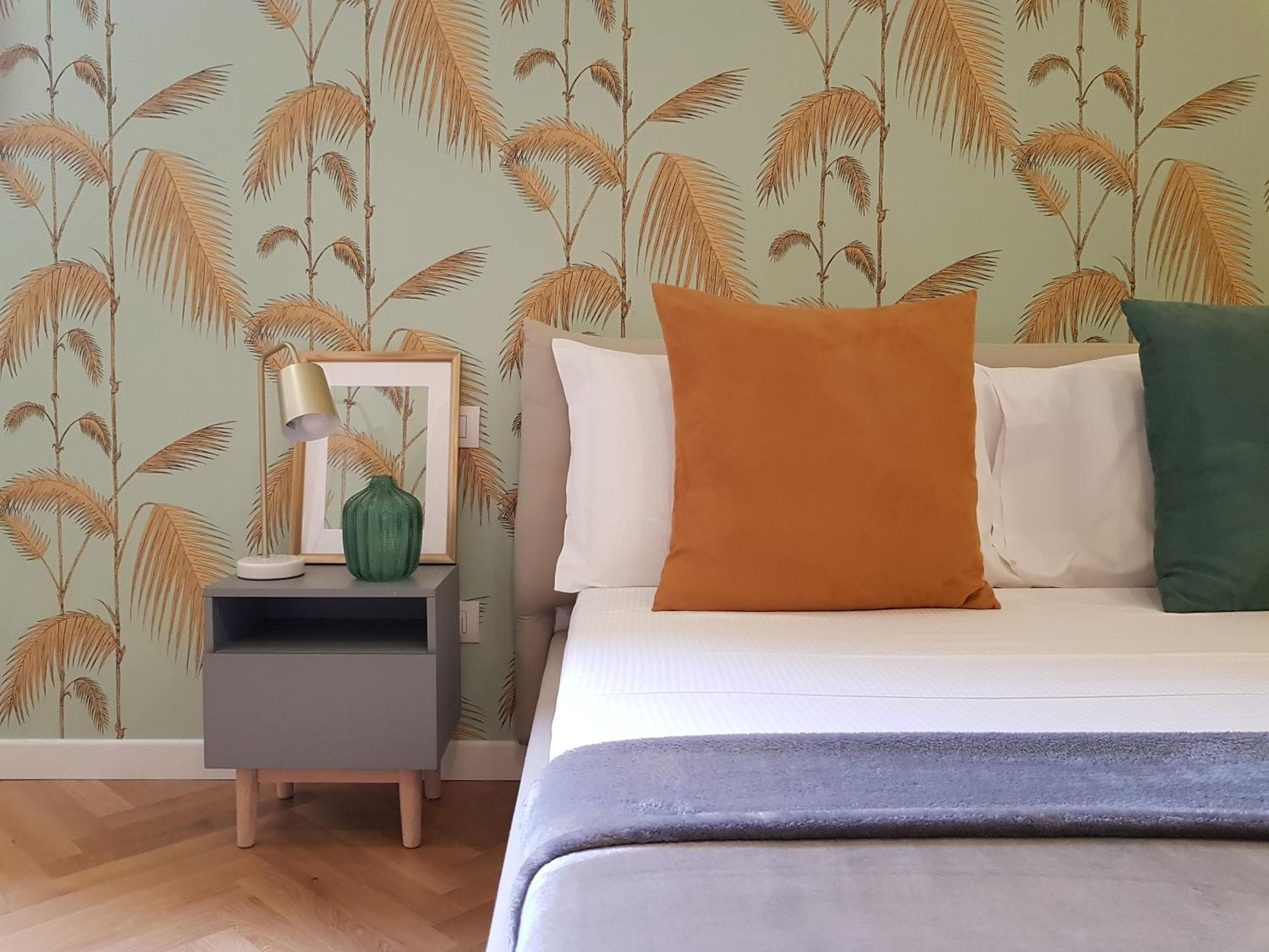 Serendipity Apartments - Duomo, Milan, photo 5