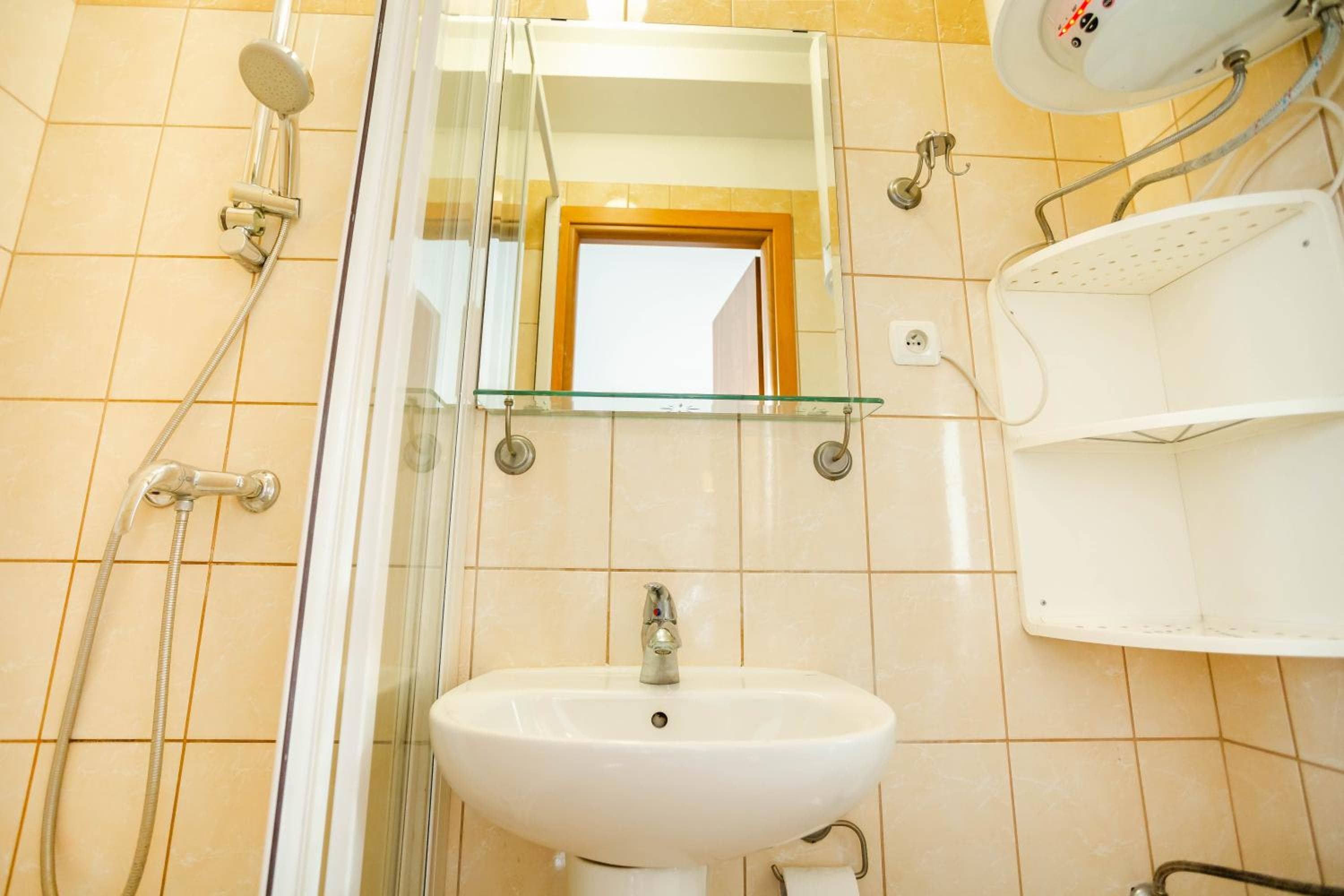 Apartamenty Velvet, Poznań, photo 4