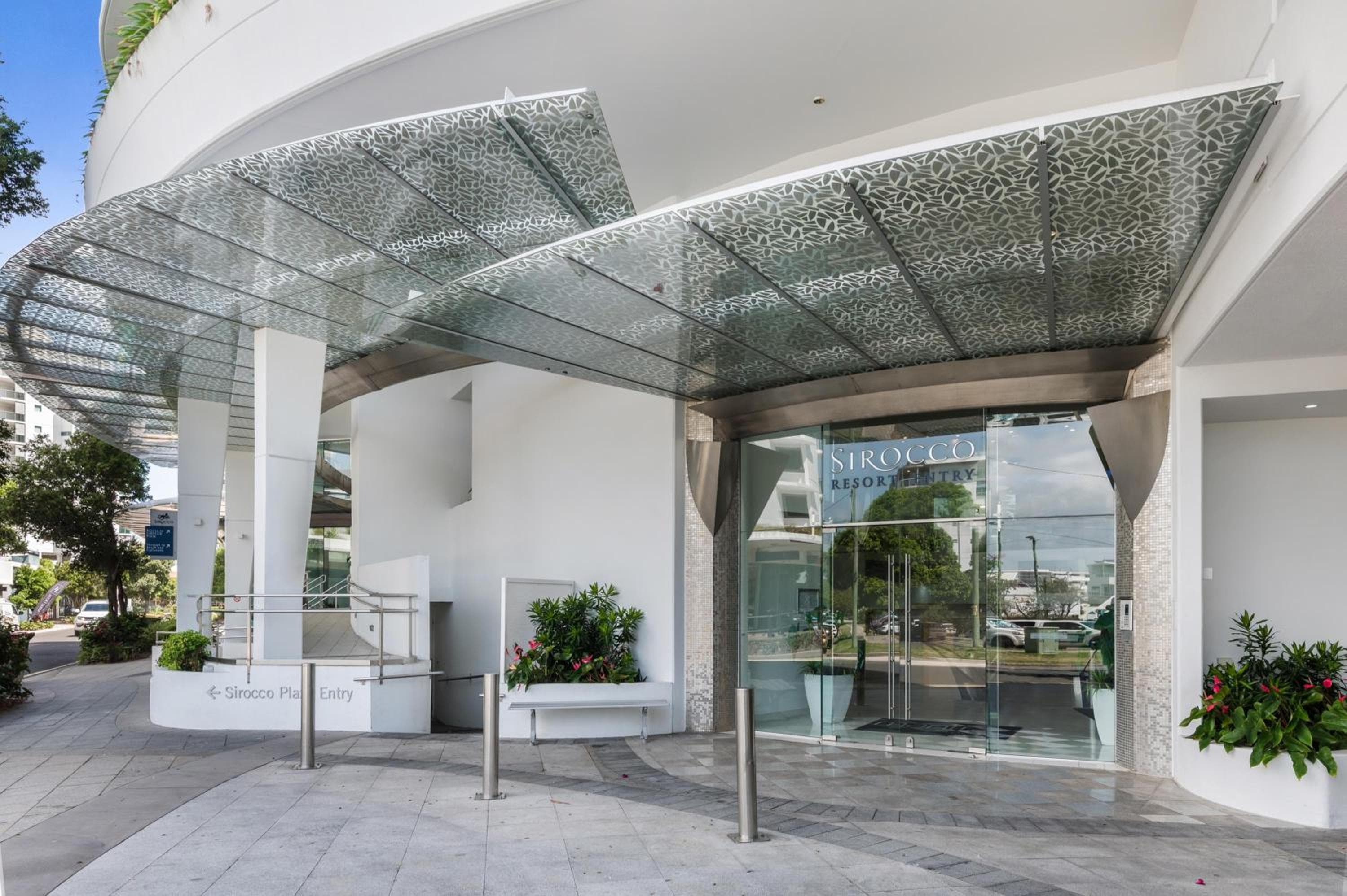 Mantra Sirocco, Mooloolaba, photo 6