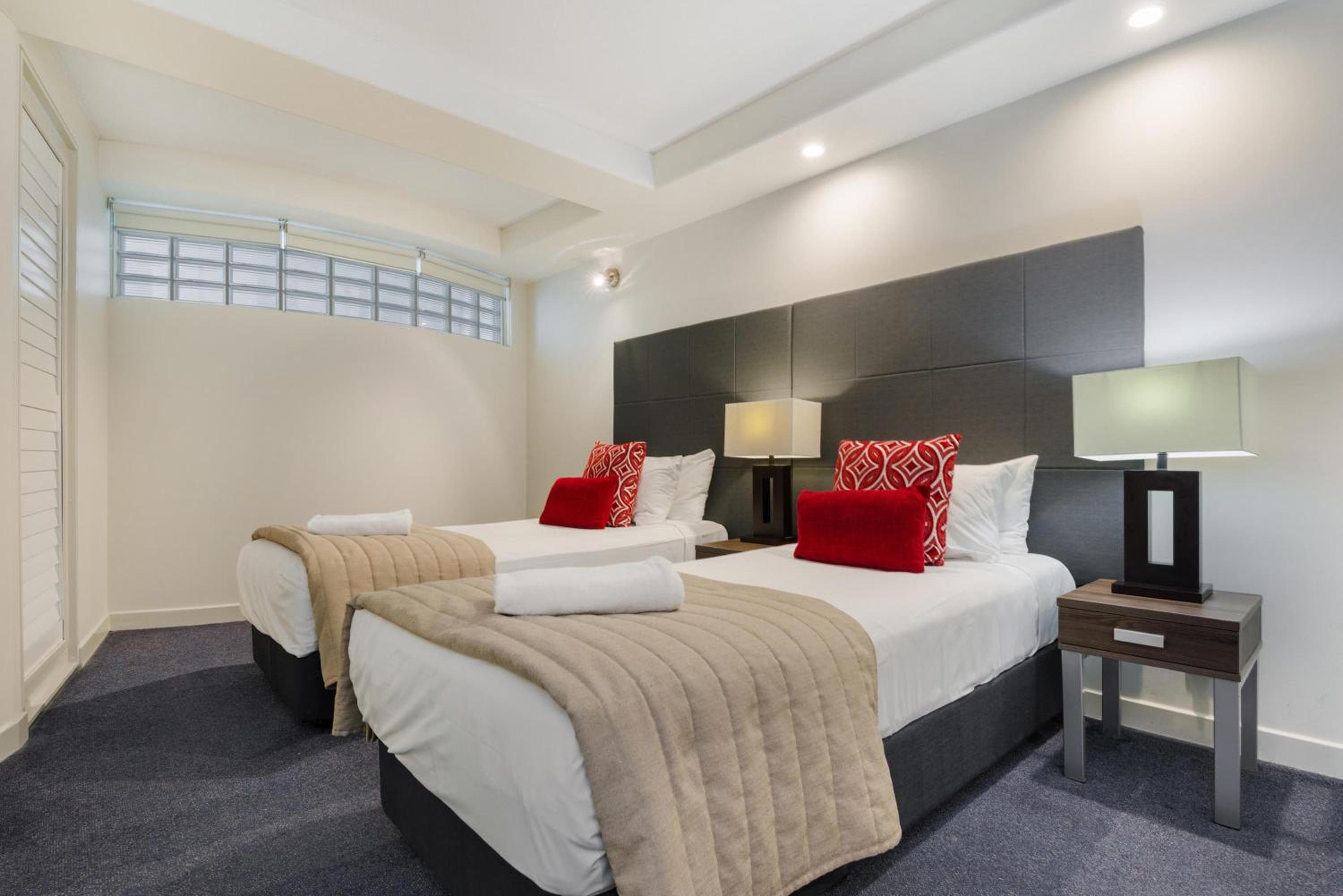 Mantra Sirocco, Mooloolaba, photo 4