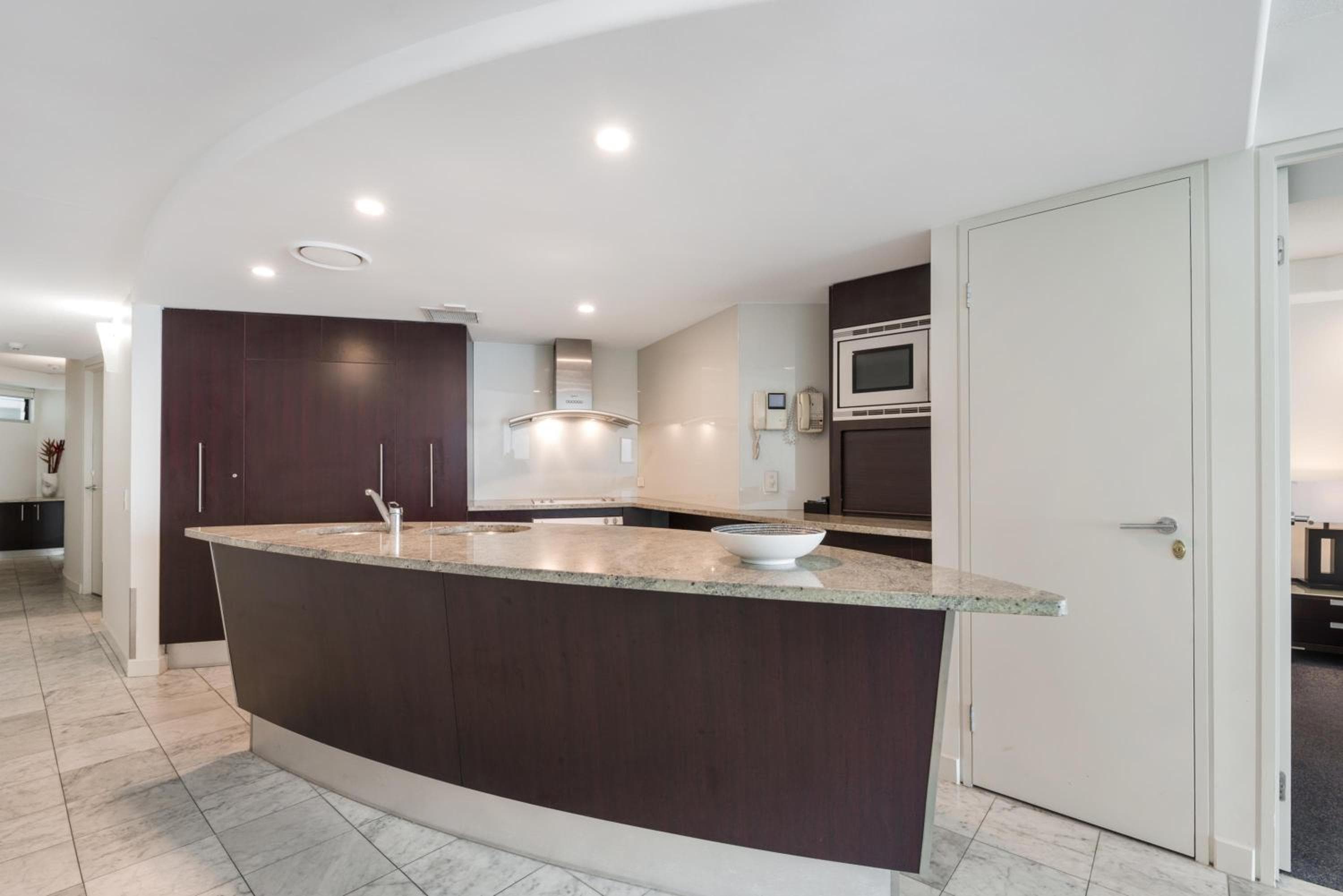 Mantra Sirocco, Mooloolaba, photo 3
