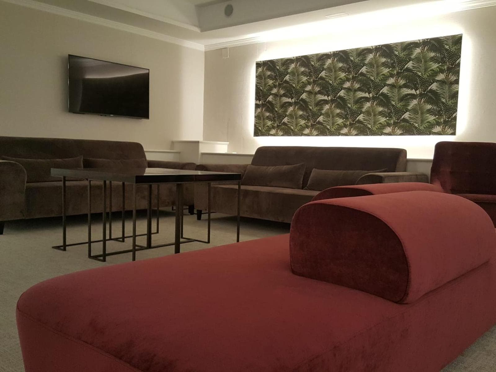 Acacia Suite, Barcelona, photo 5