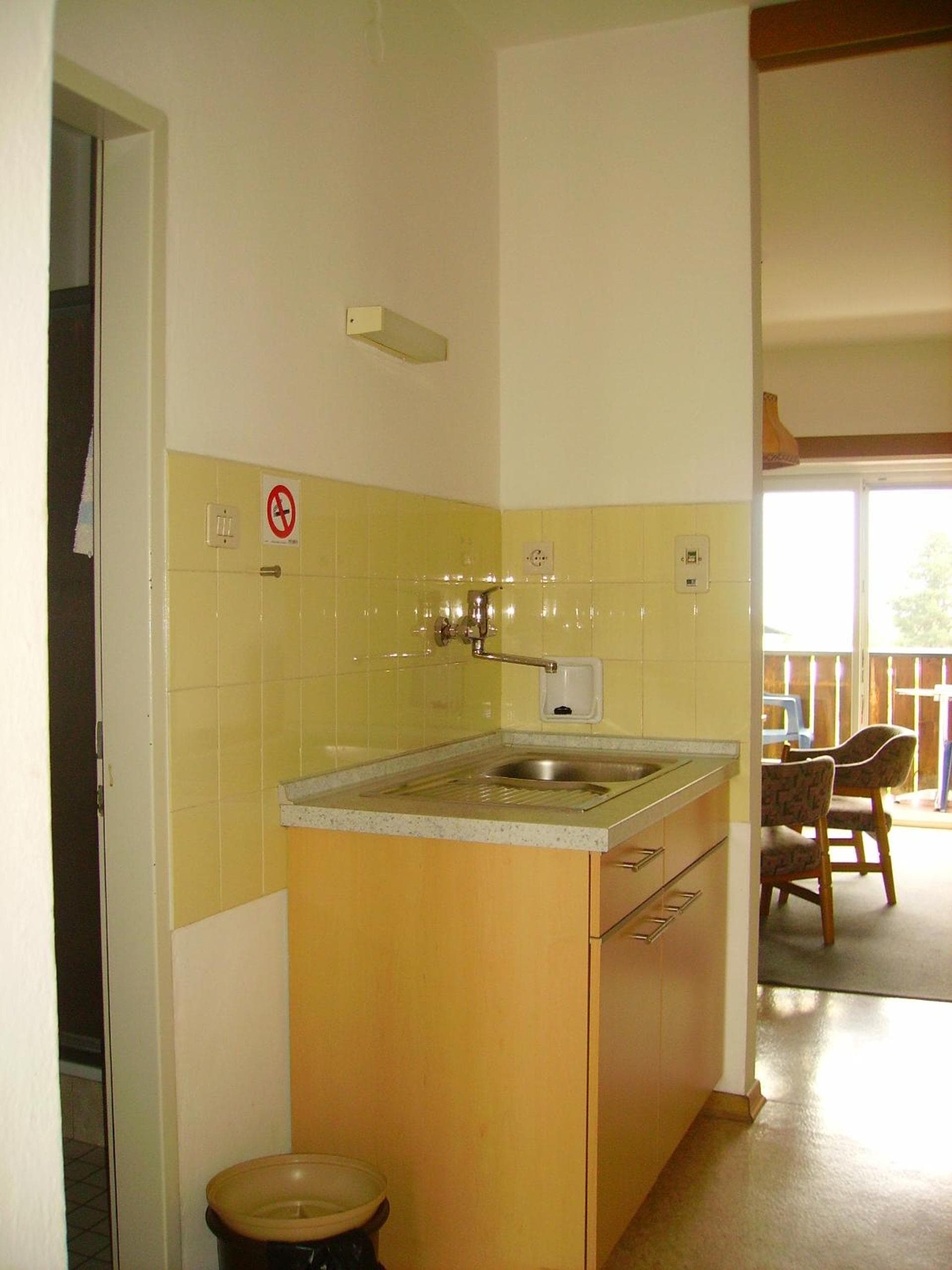 Residence Bichler, Merano, photo 6