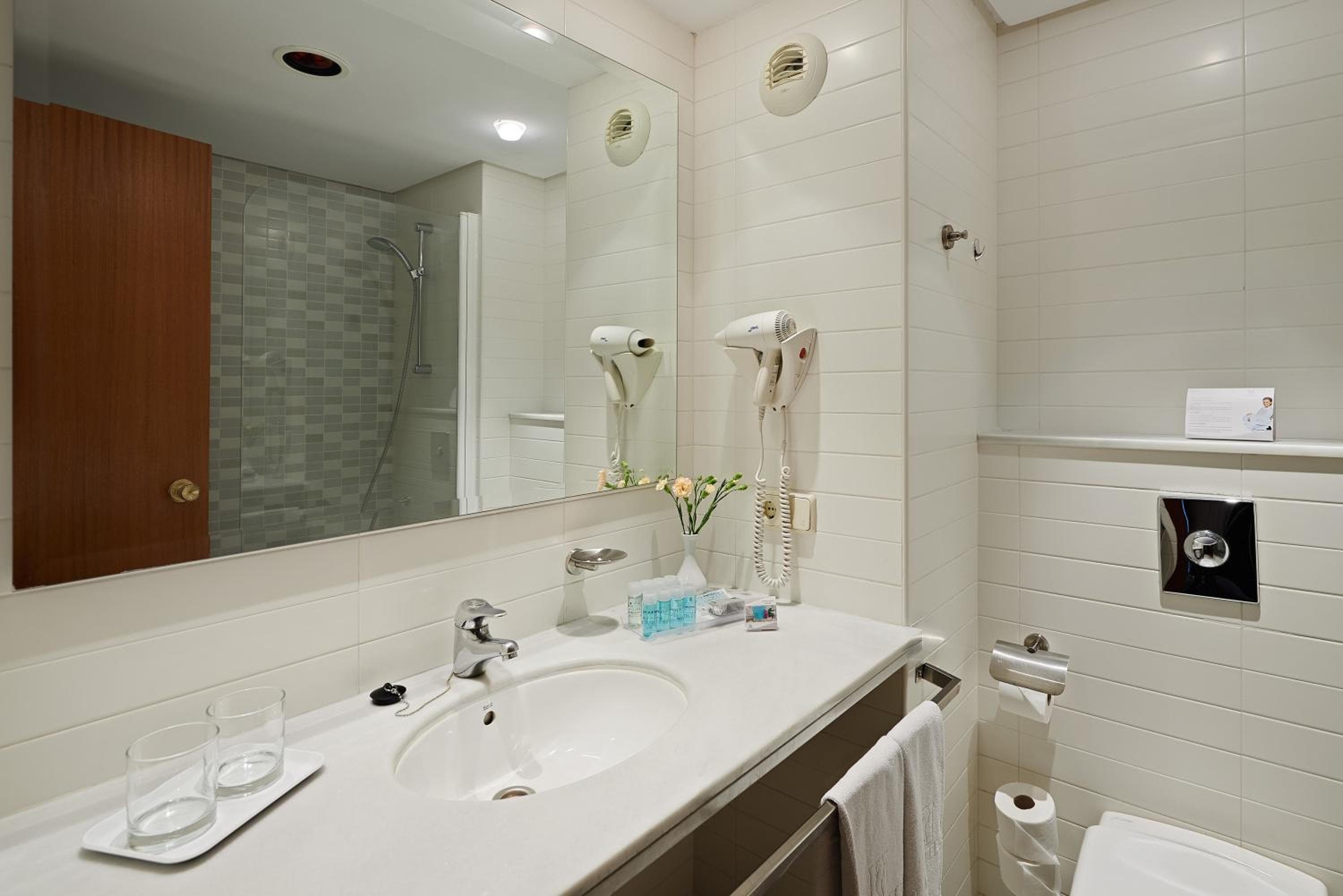 Hipotels Dunas Aparthotel, Cala Millor, photo 3