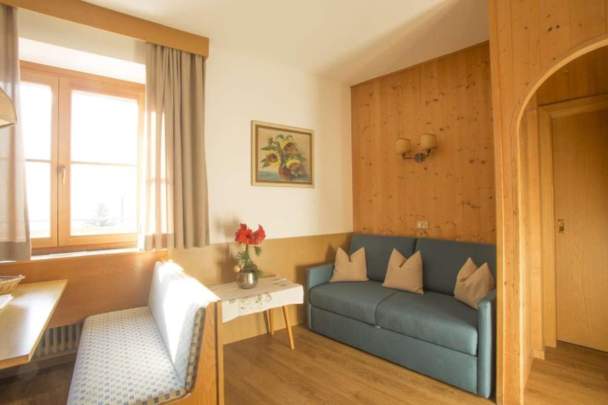 Unterdornerhof, Lagundo, photo 6