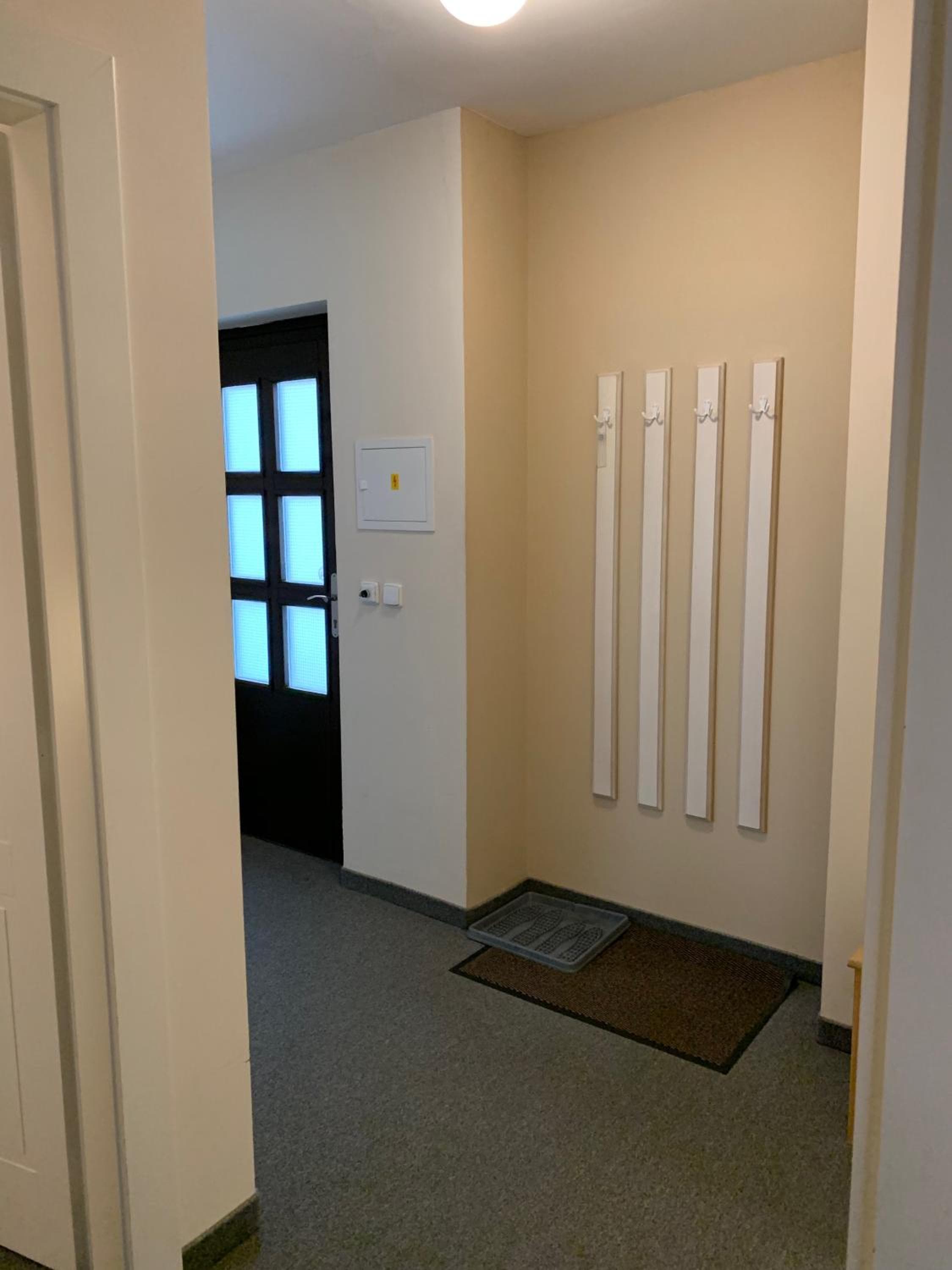 Apartma La Provence, Mariánské Lázně, photo 3
