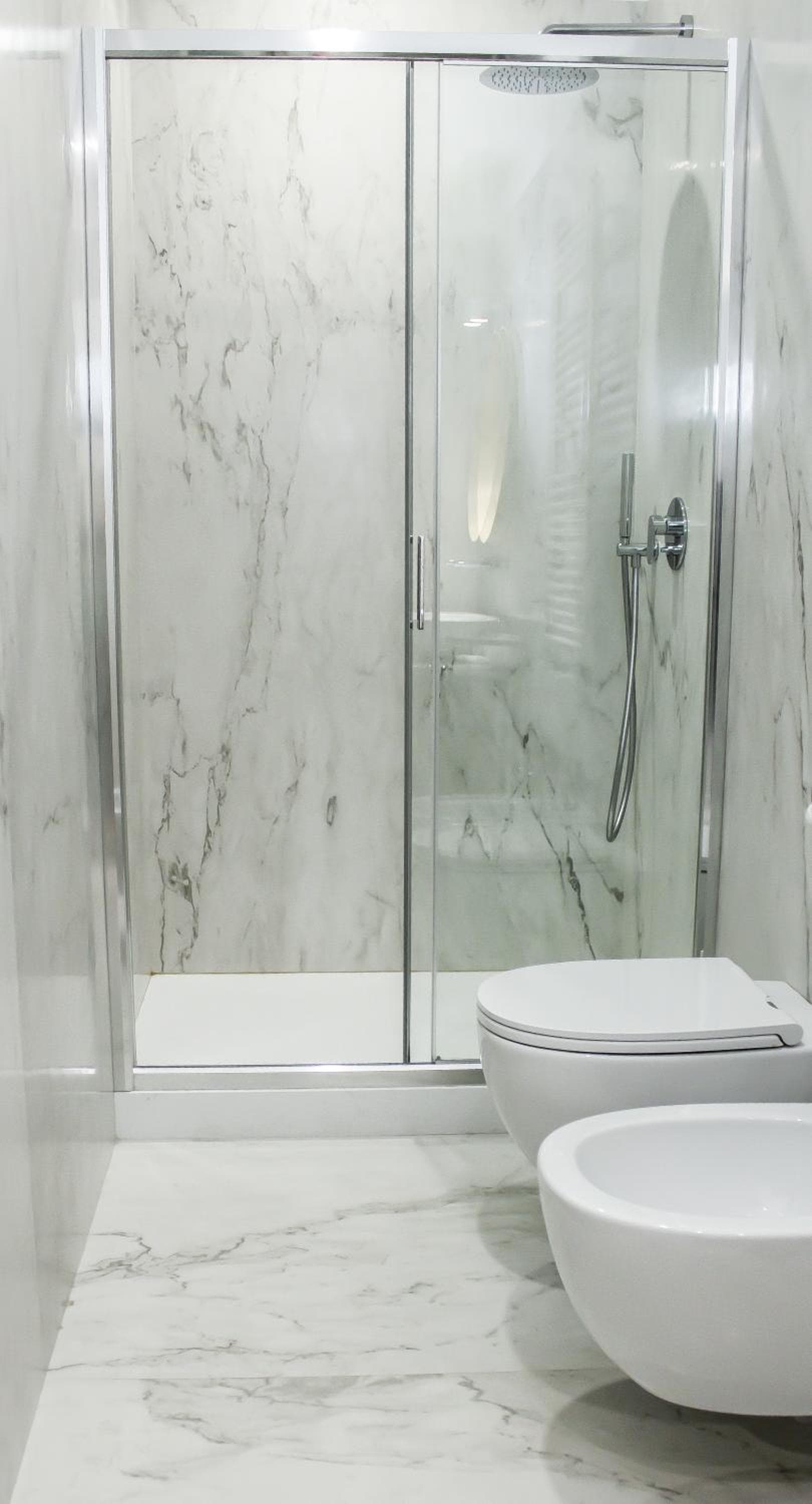 Serendipity Apartments - Duomo, Milan, photo 4