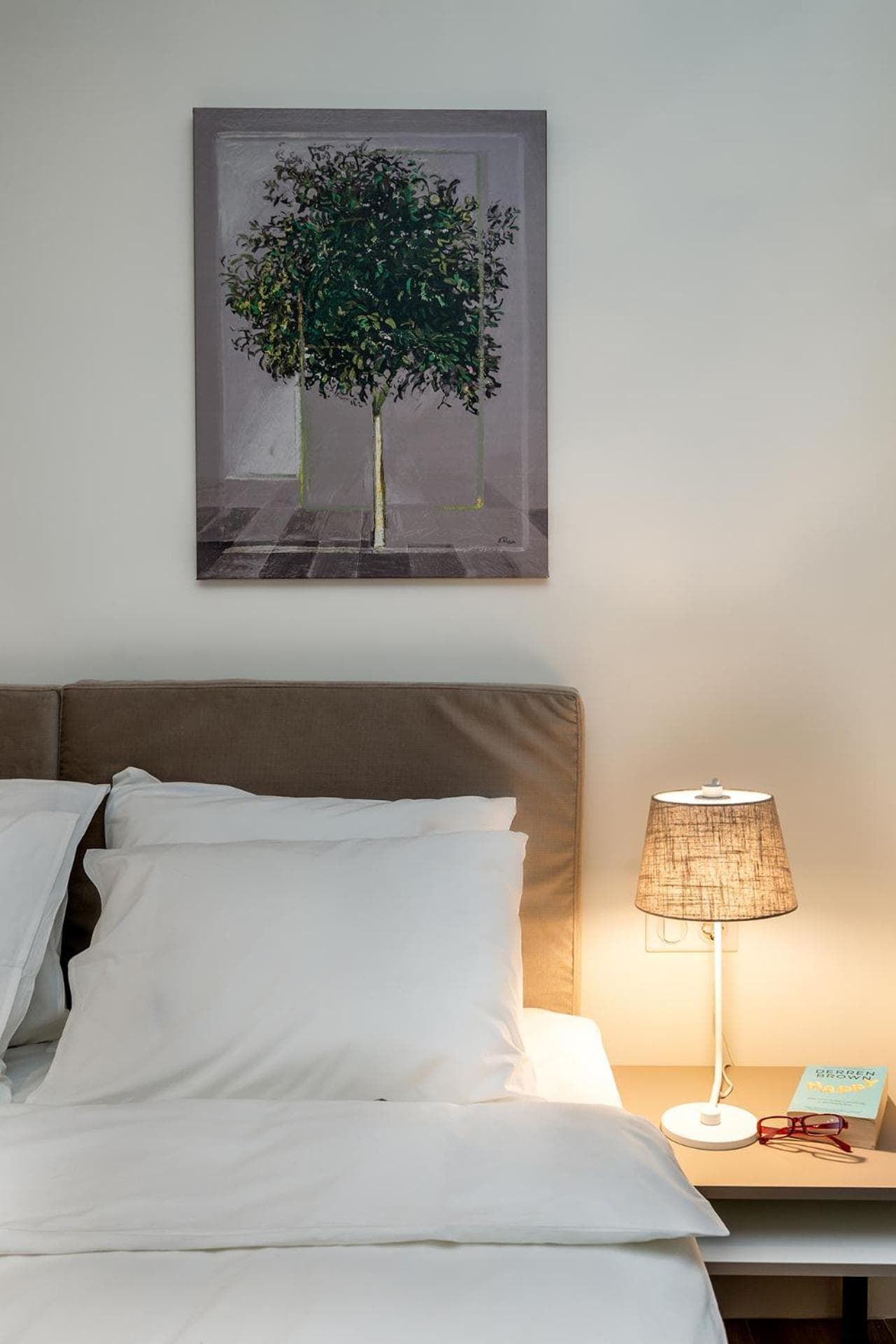 Urban Nest - Suites & Apartments, Athens, photo 4
