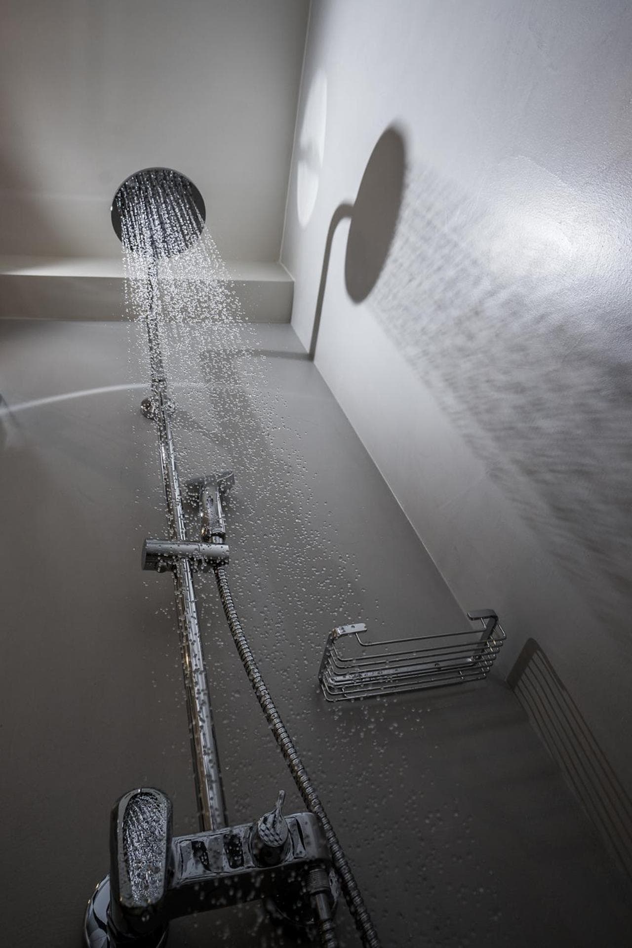 Urban Nest - Suites & Apartments, Athens, photo 5
