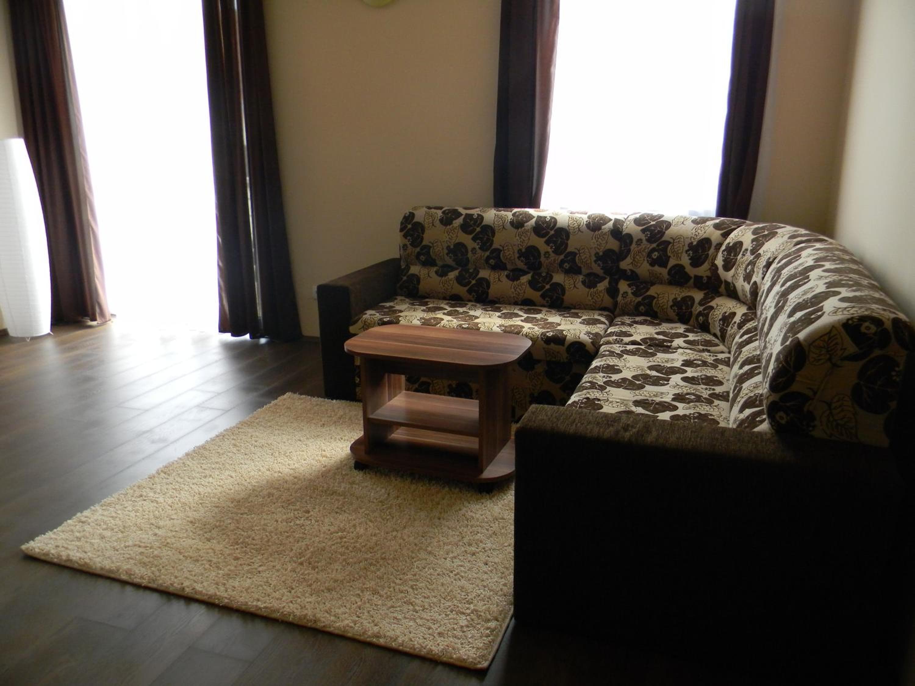 Hotel Pálma, Nyírbátor, photo 5
