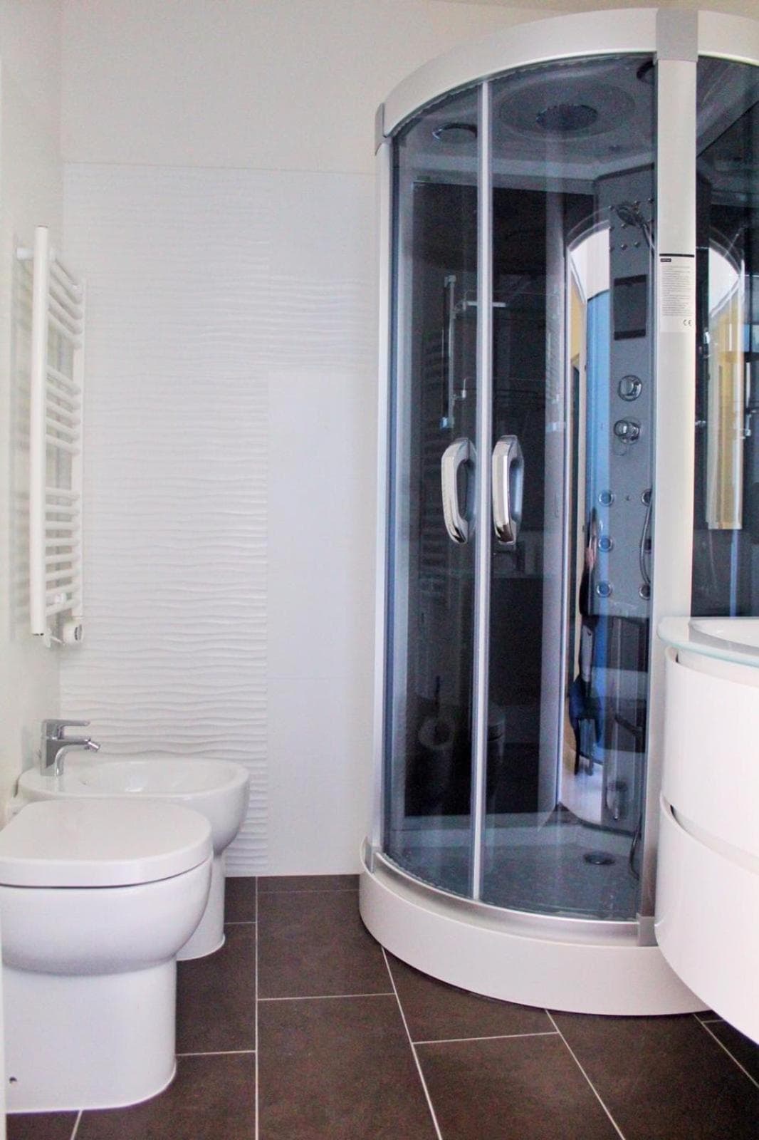 Time Out ApartHotel, Casalecchio di Reno, photo 5