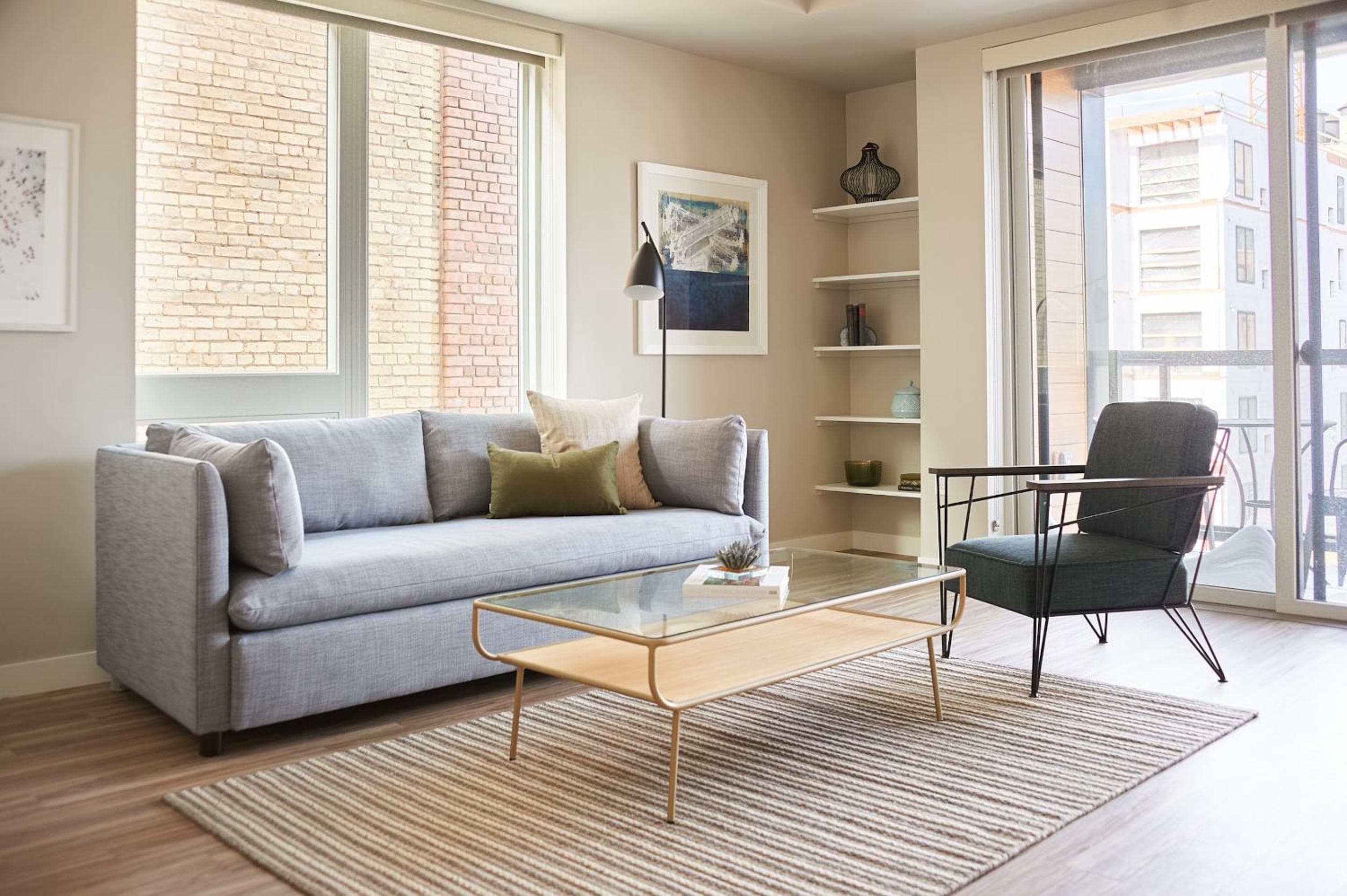 Sonder at East End, Minneapolis, photo 2
