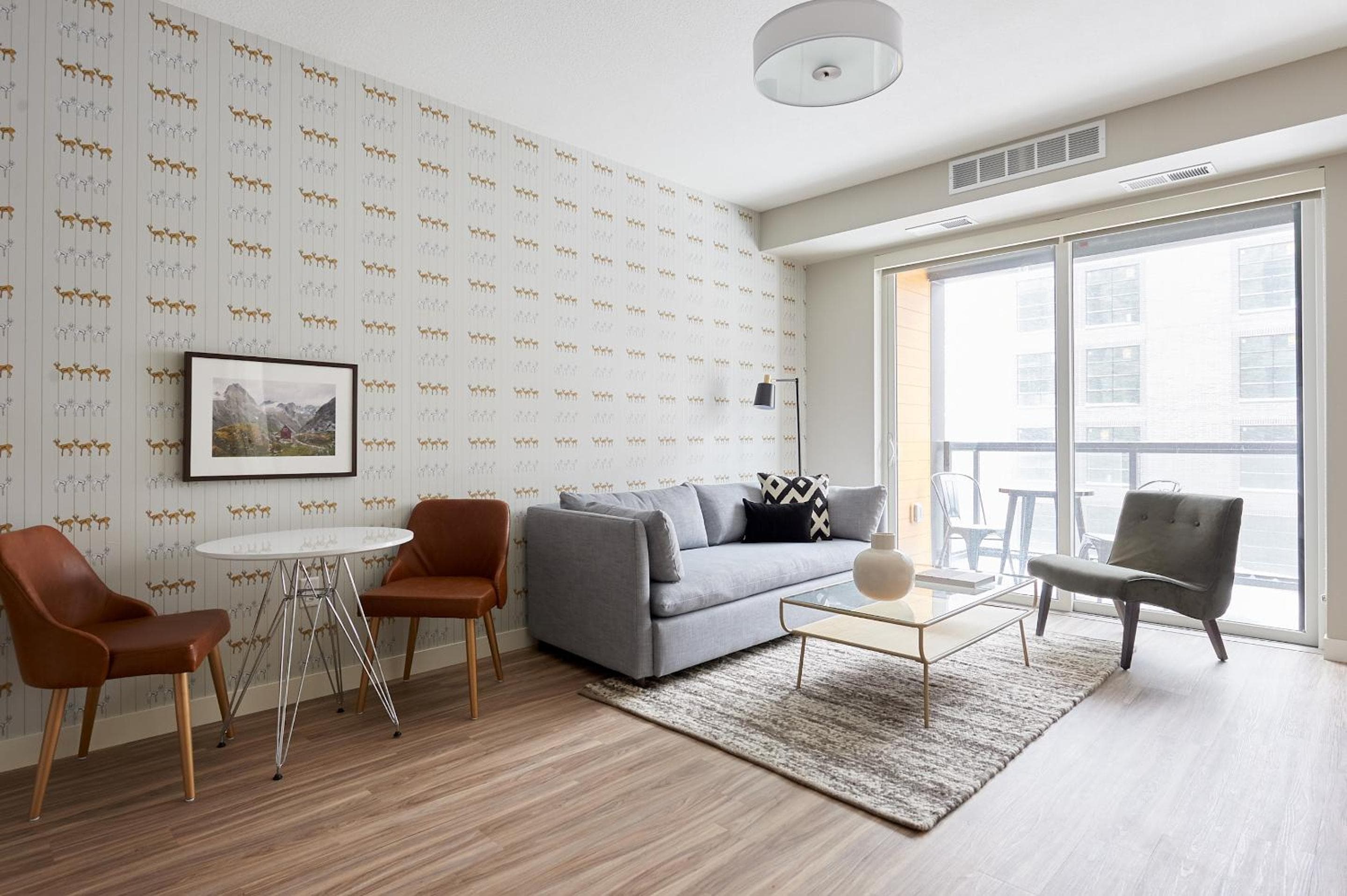 Sonder at East End, Minneapolis, photo 5