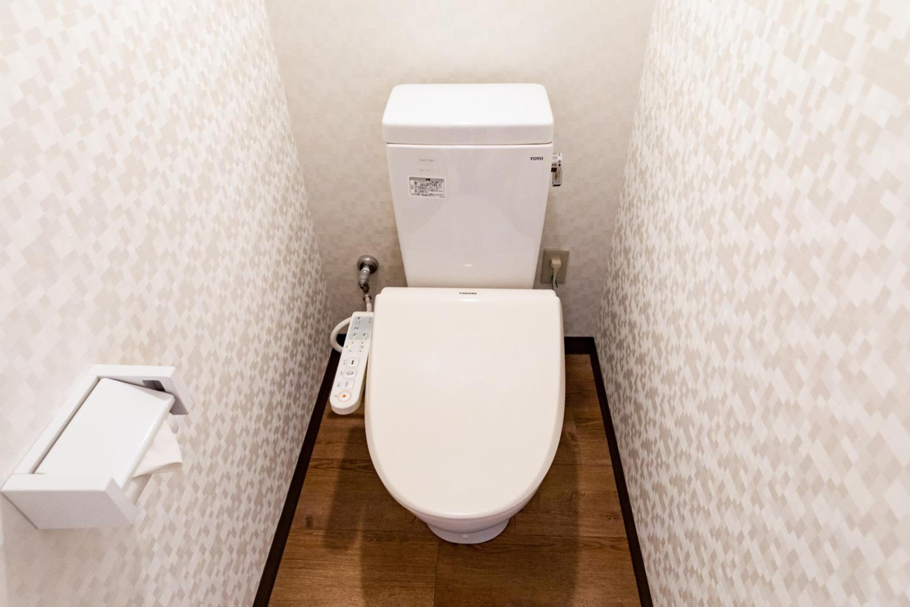 Condominium Hotel Likka in Nago, Nago, photo 5