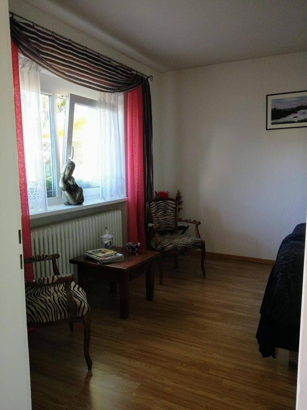 Familiehuis Dolve 2, Hartheim, photo 4