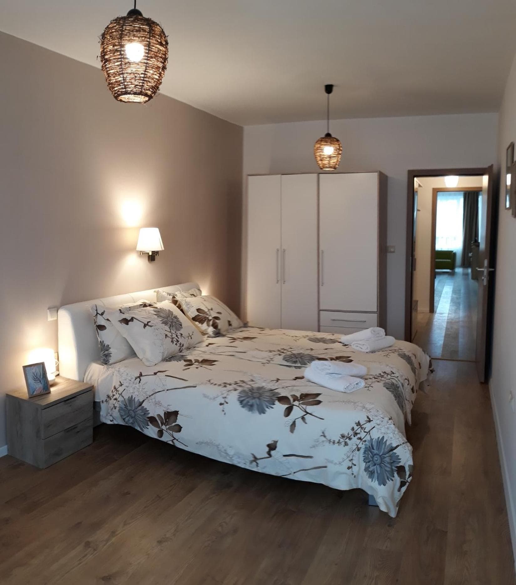 Hotel39, Plovdiv, photo 6