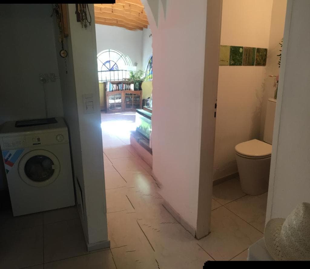 Apart Hotel Abedules, Puerto Madryn, photo 5