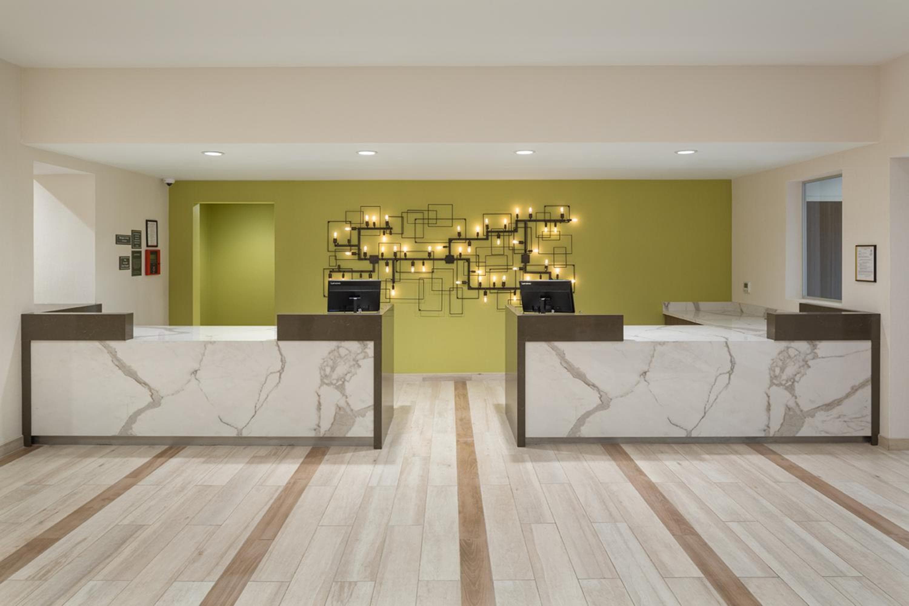 Residence Inn by Marriott Ontario Rancho Cucamonga, photo 4