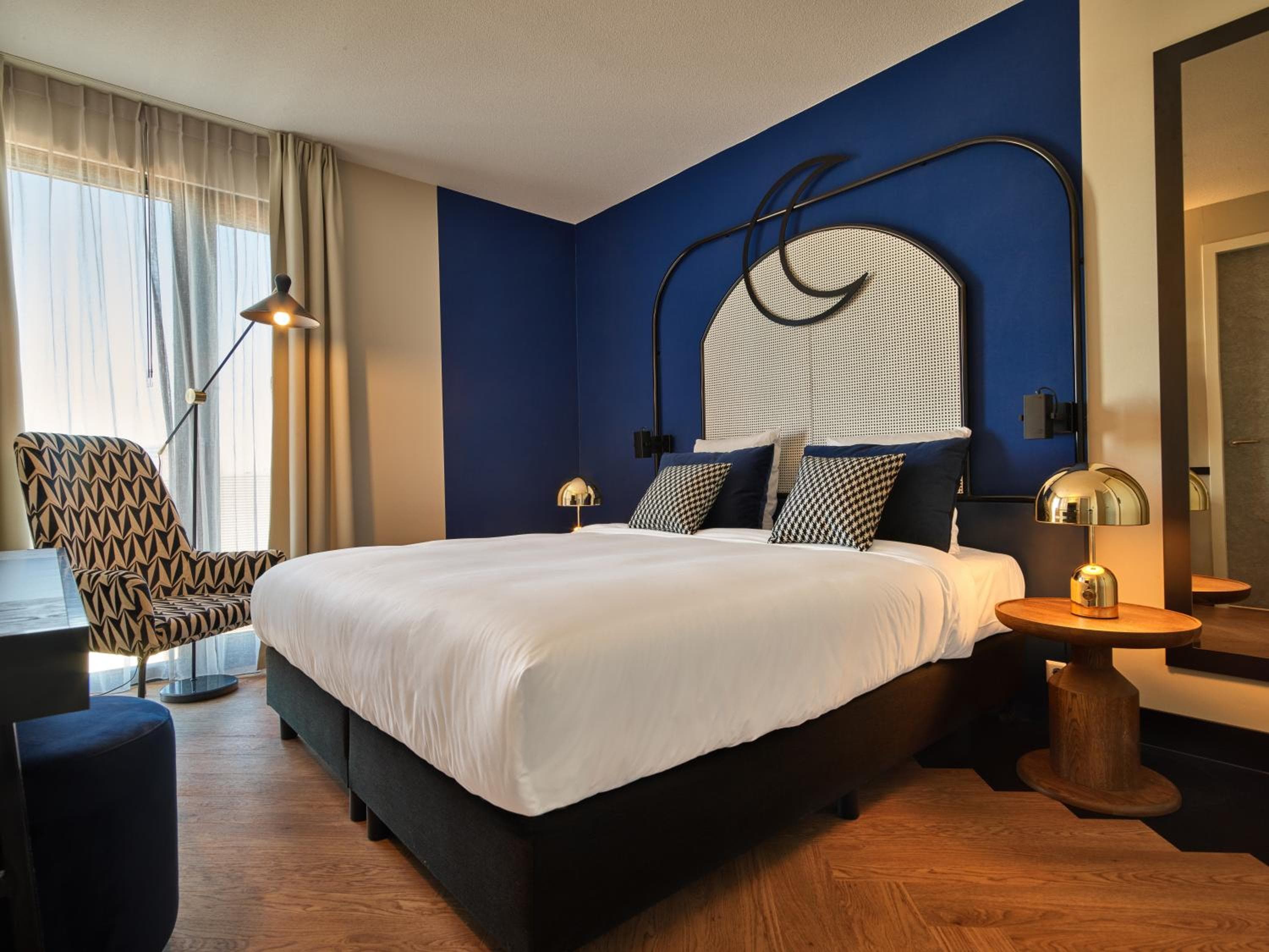 Cityden Stadshart, Amstelveen