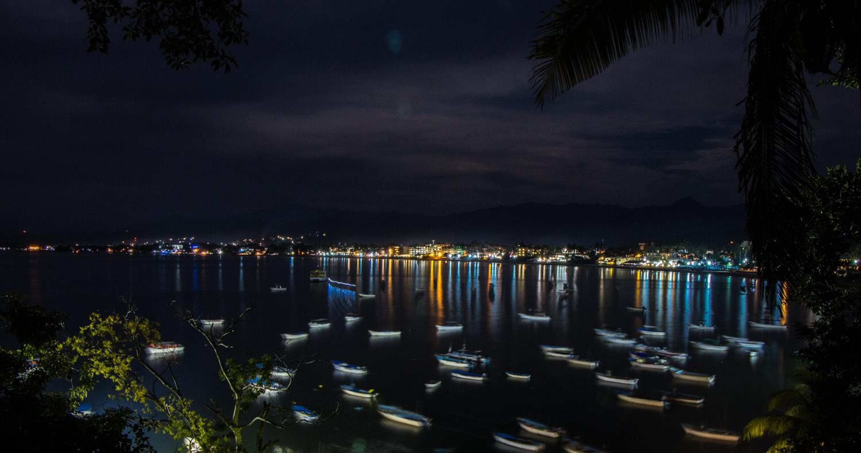 MarySol Las Palmas, Rincon de Guayabitos, photo 5