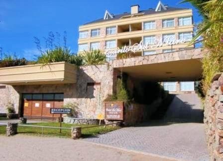 Cariló Sul Mare, Carilo
