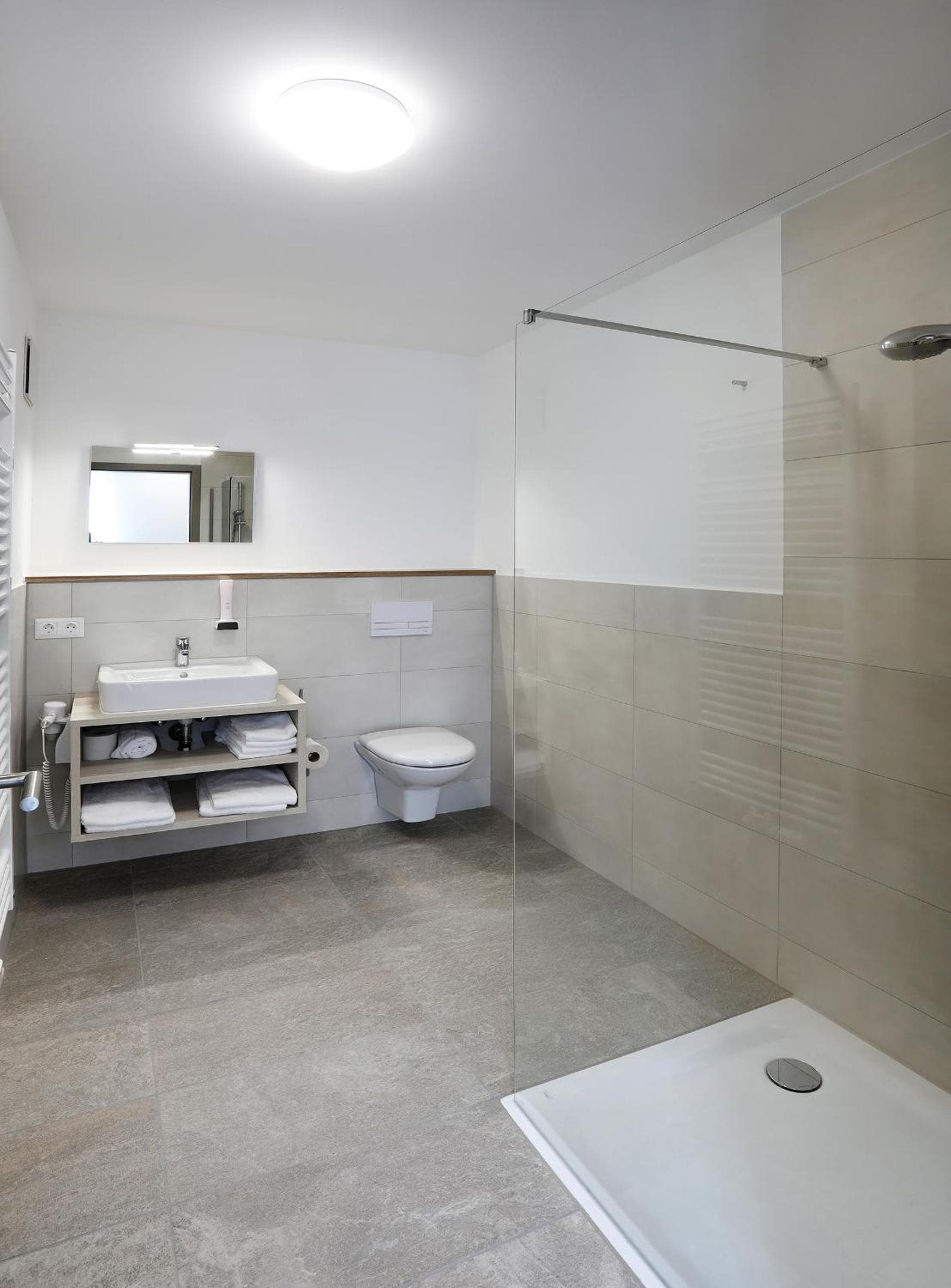 Apartment Hotel 37, Landshut, photo 2