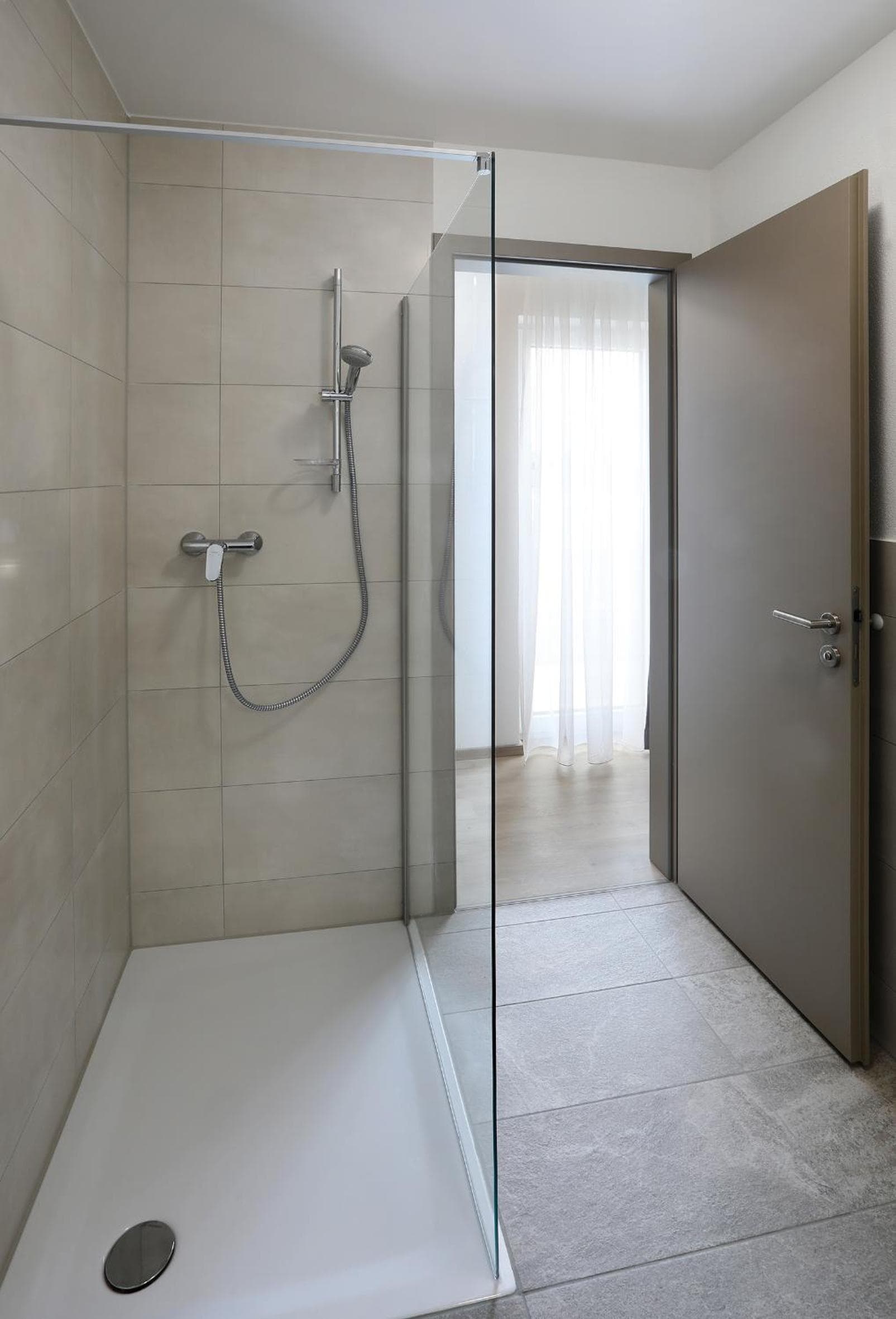 Apartment Hotel 37, Landshut, photo 6