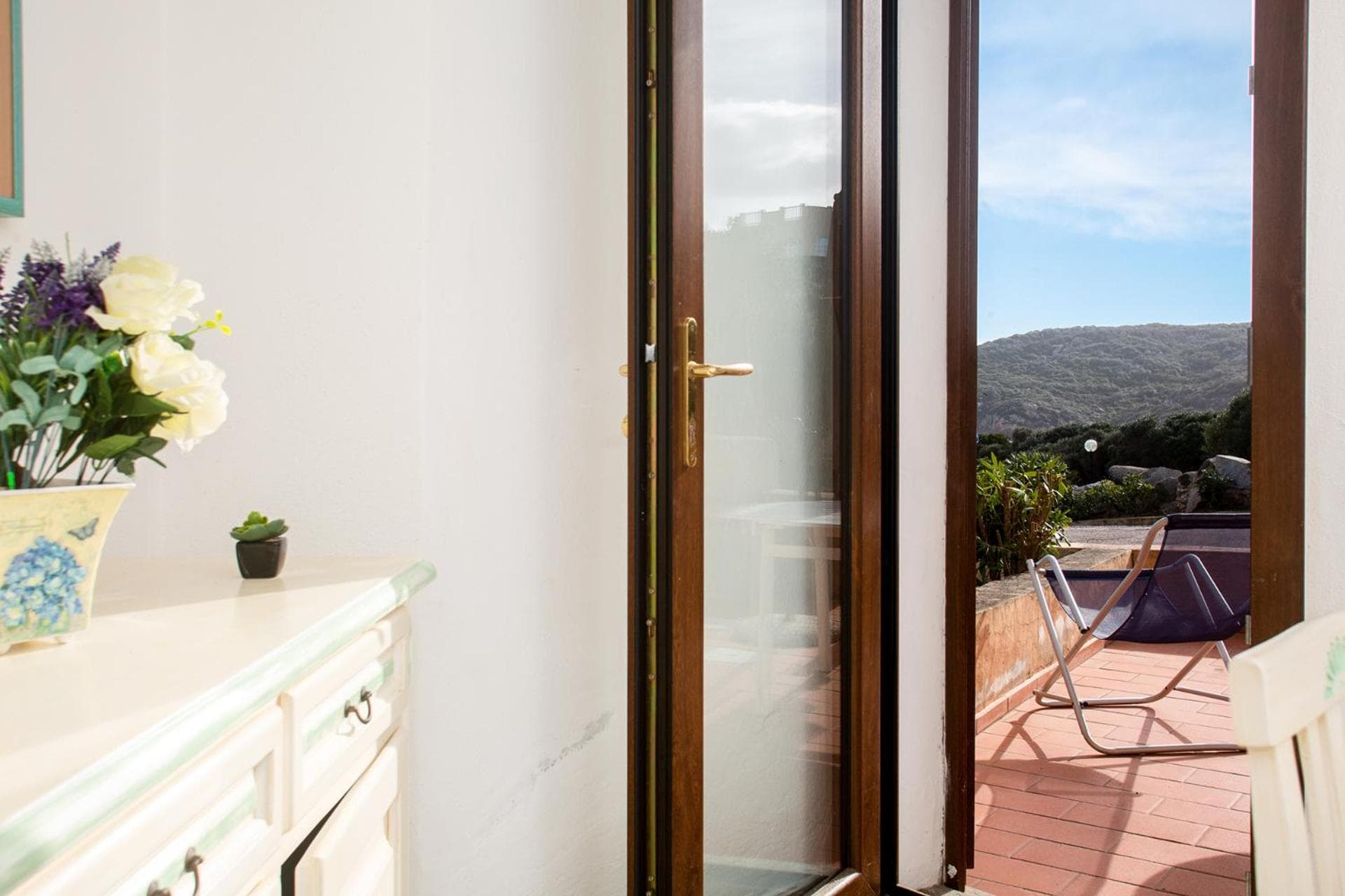 Residence La Marmorata, Santa Teresa Gallura, photo 5