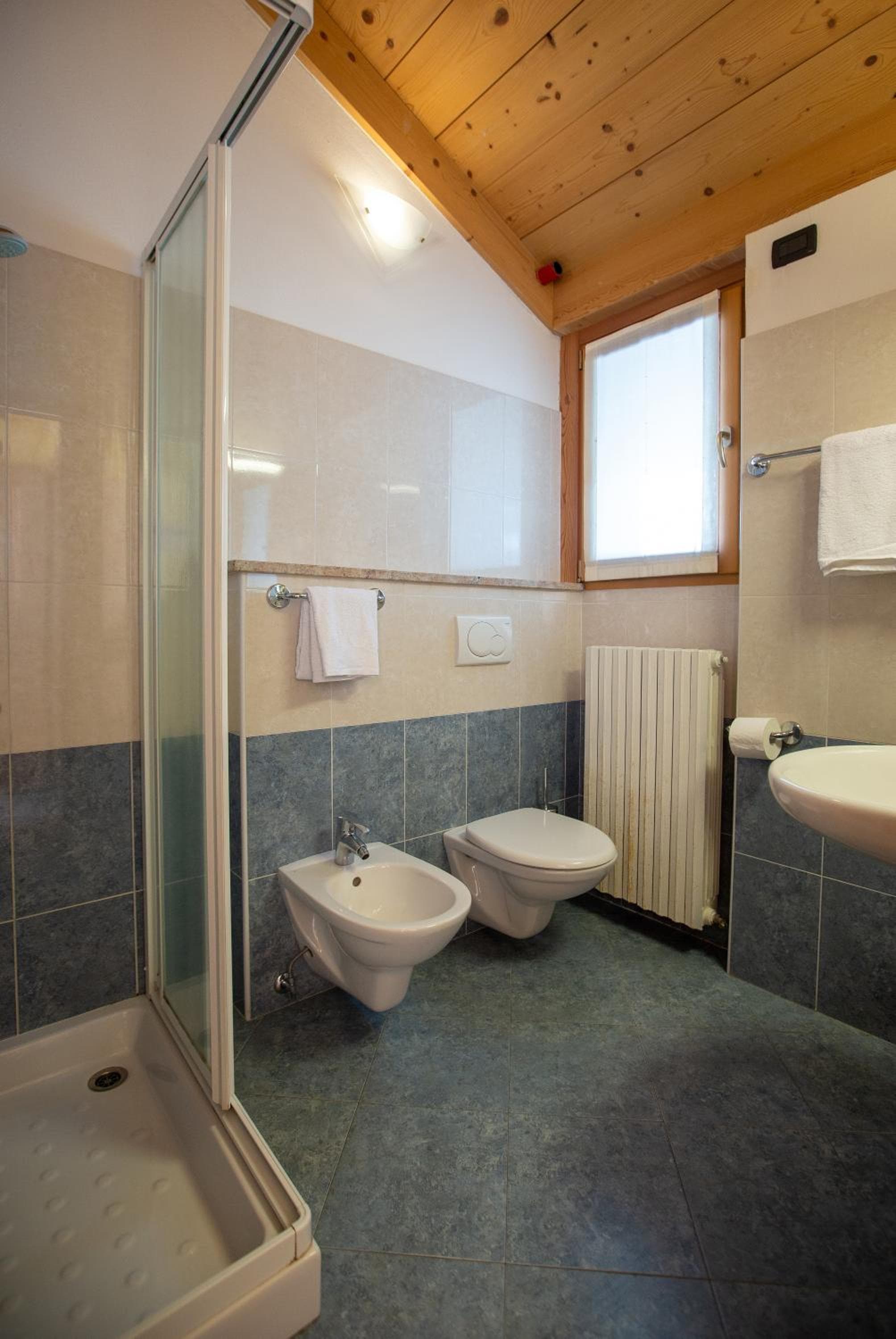La Grolla Rooms & Apartments, Livigno, photo 2