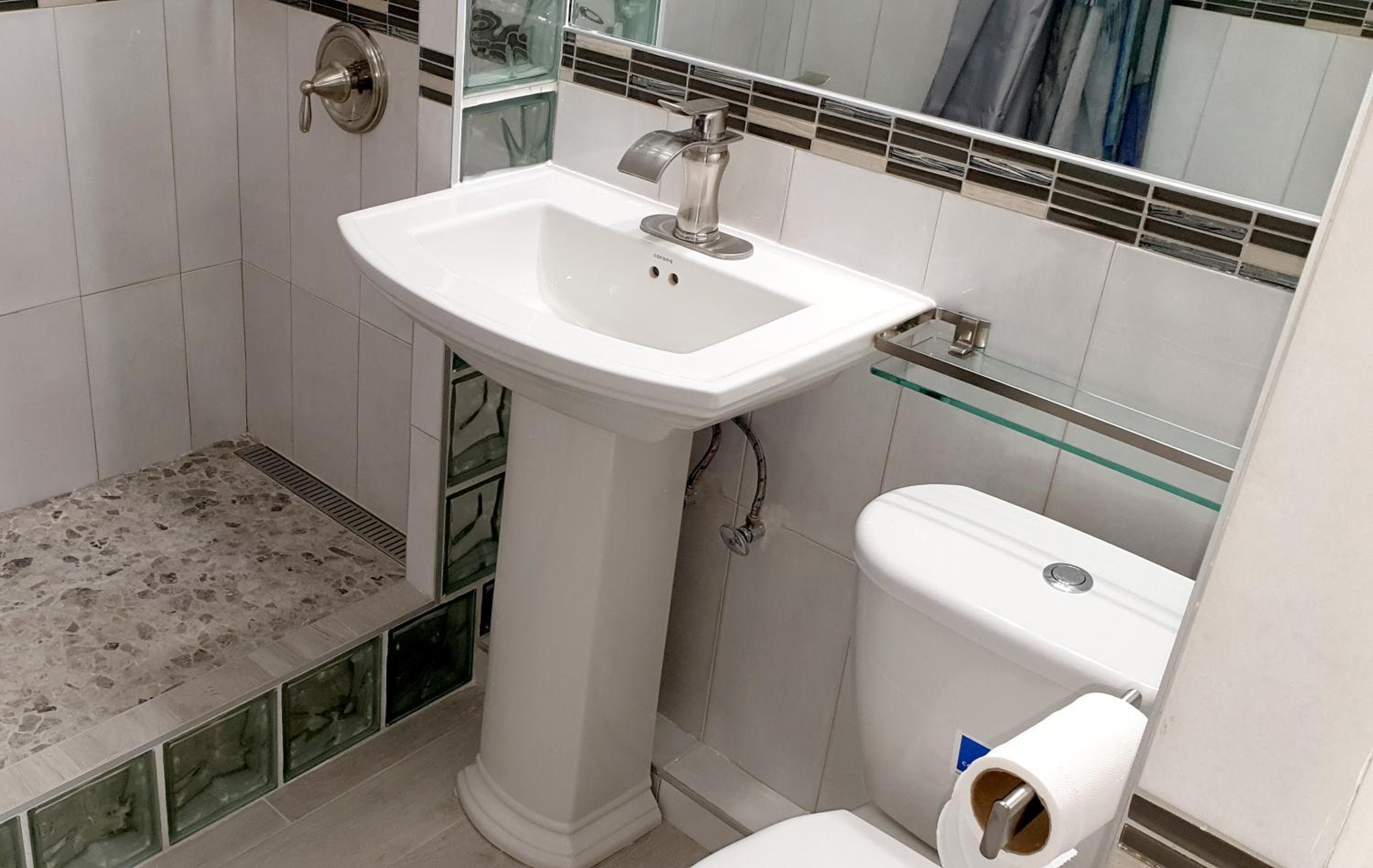 Beach One Bedroom Suite A17, Ocho Rios, photo 6