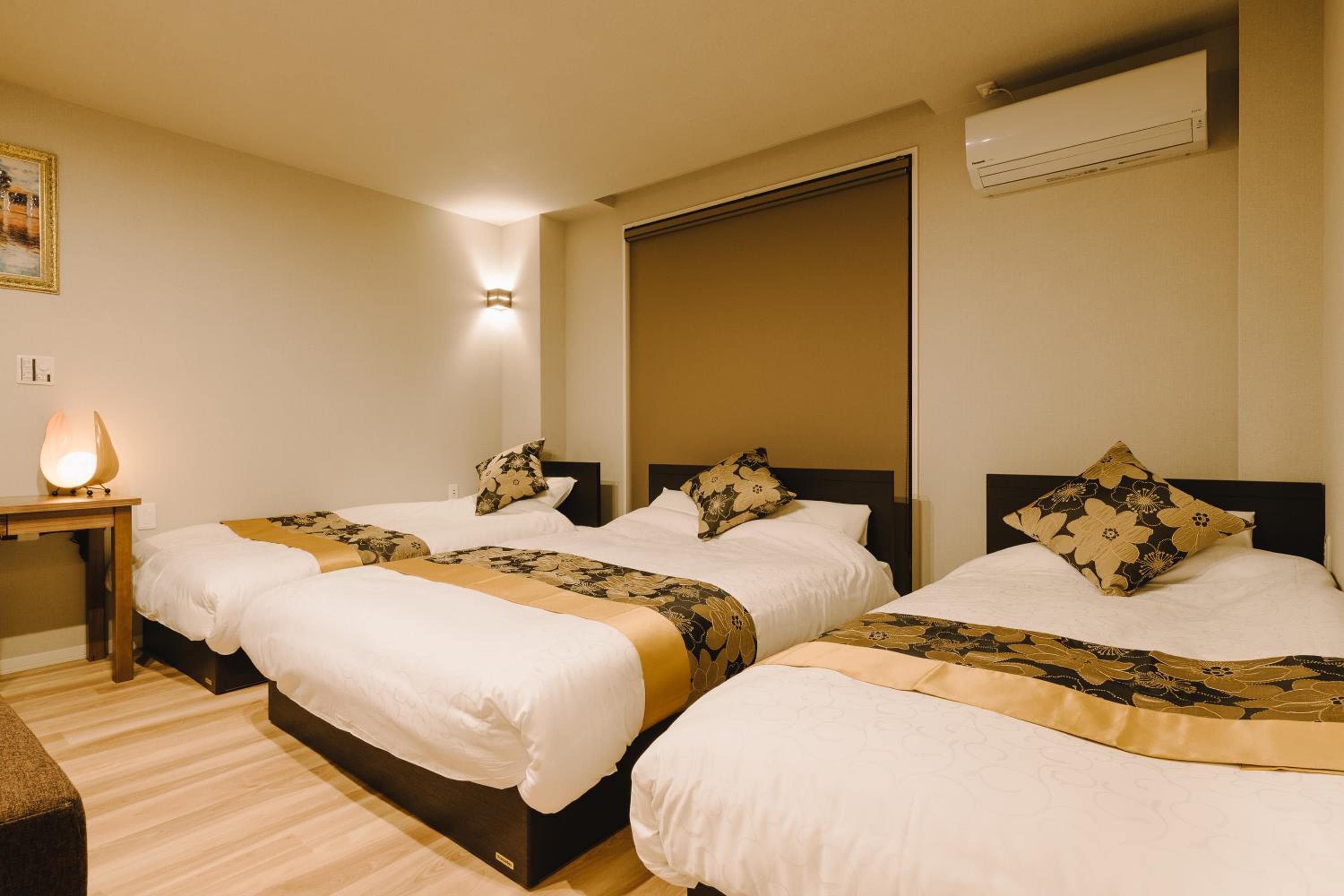 GRAND BASE Karatsu Ekiminami, Karatsu, photo 5