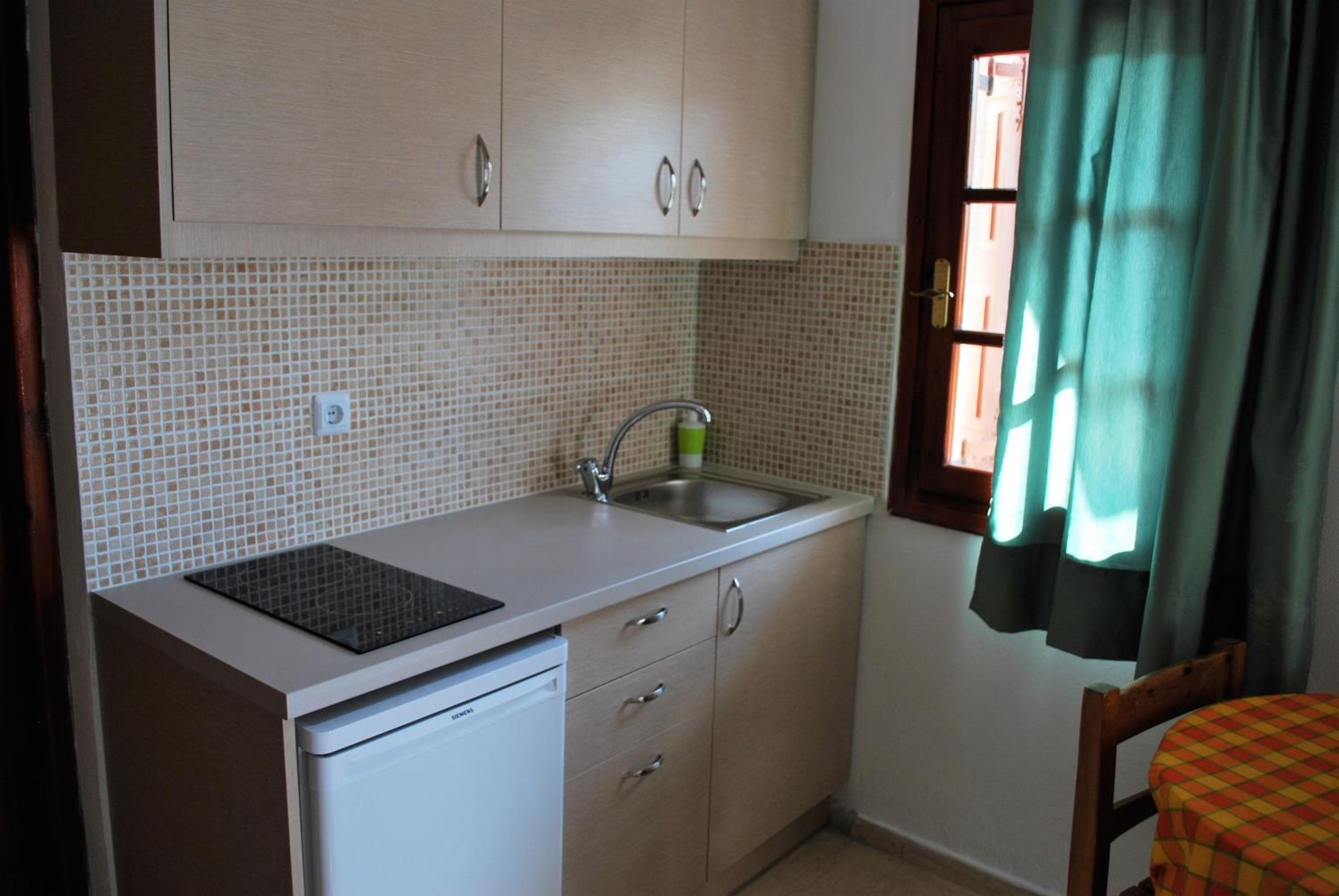 Koula Apartments, Stalida, photo 6