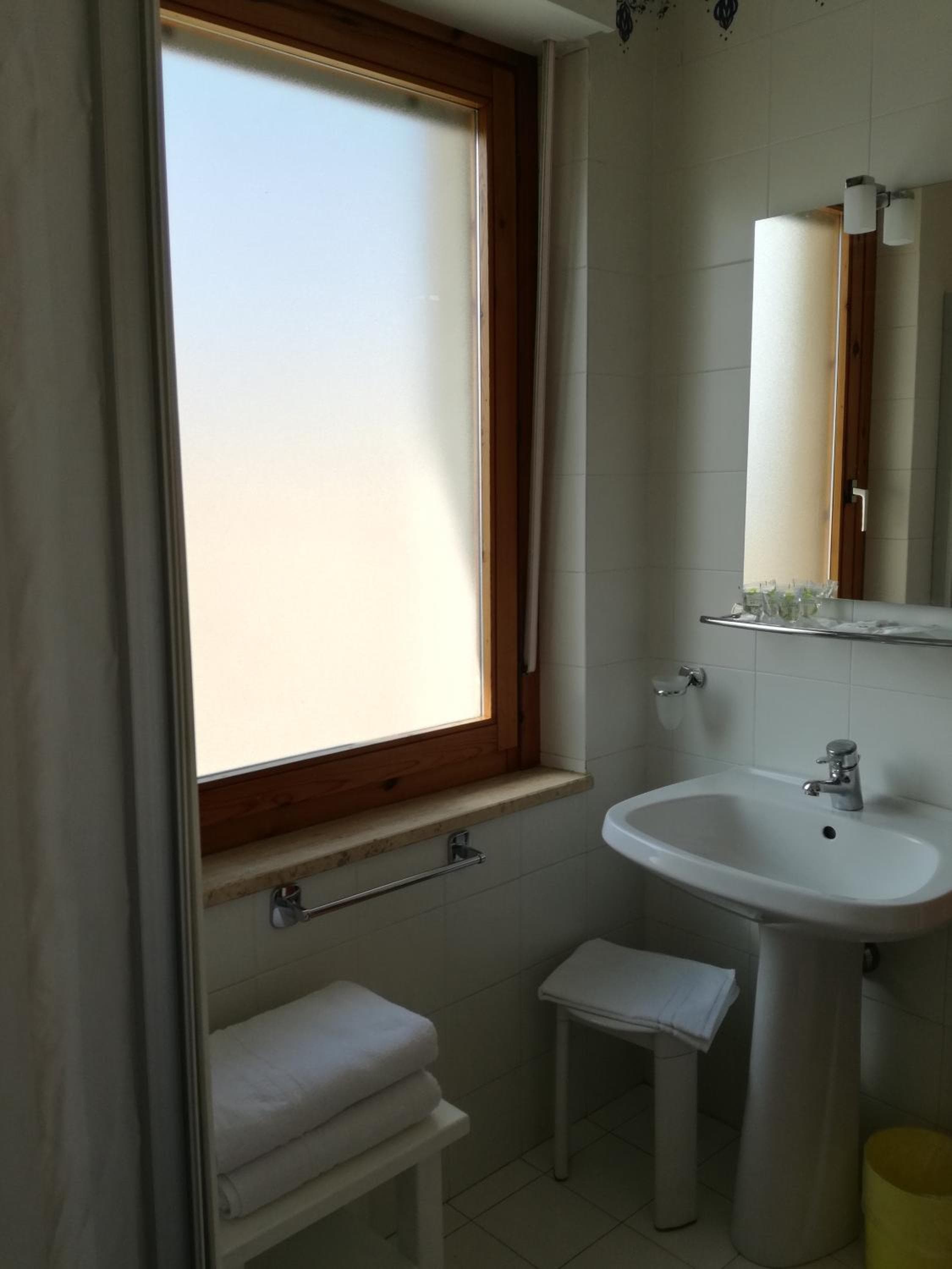 Gardenia Casa Vacanze, Alghero, photo 5