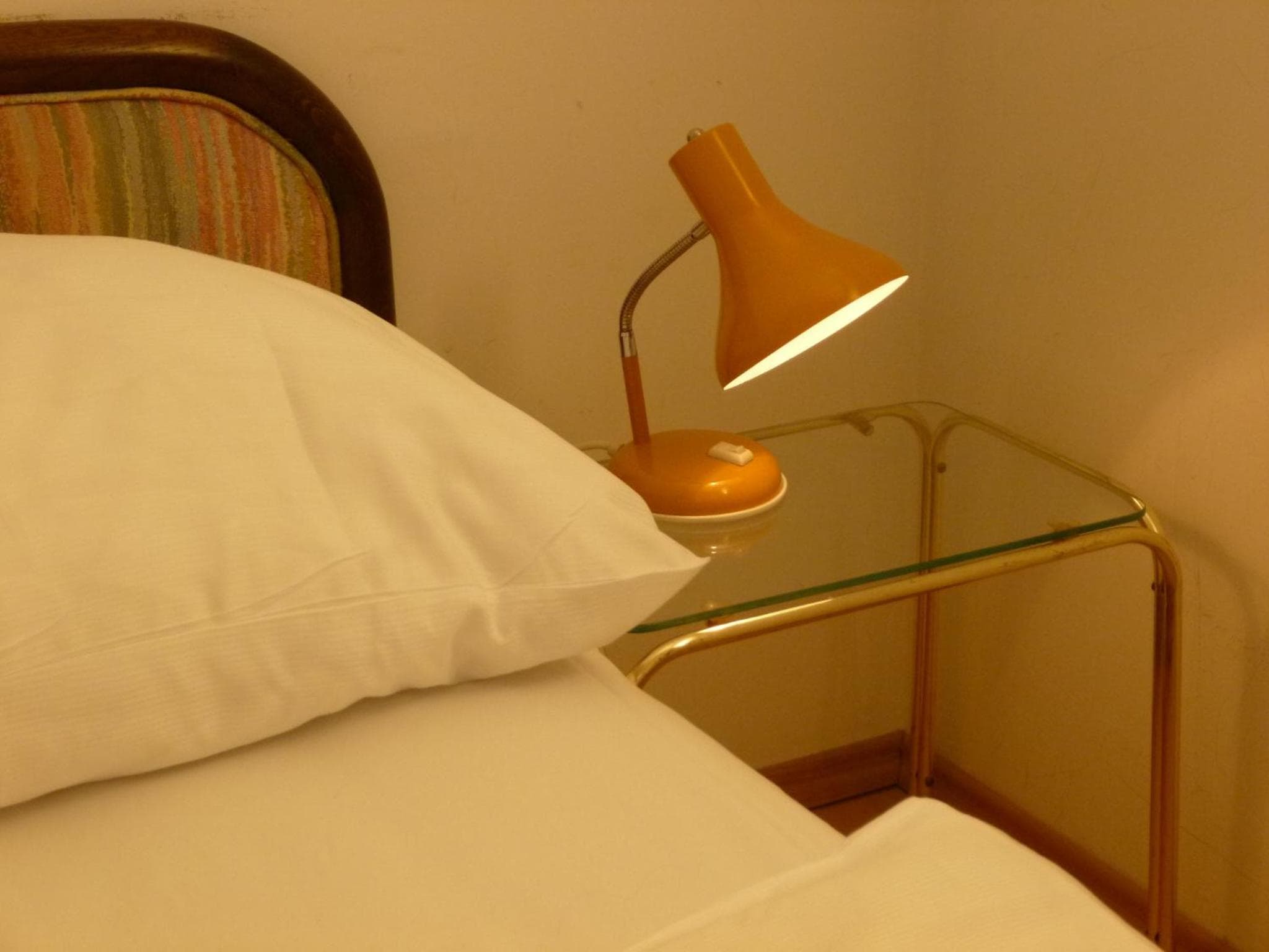 Haus Max, Vienna, photo 5