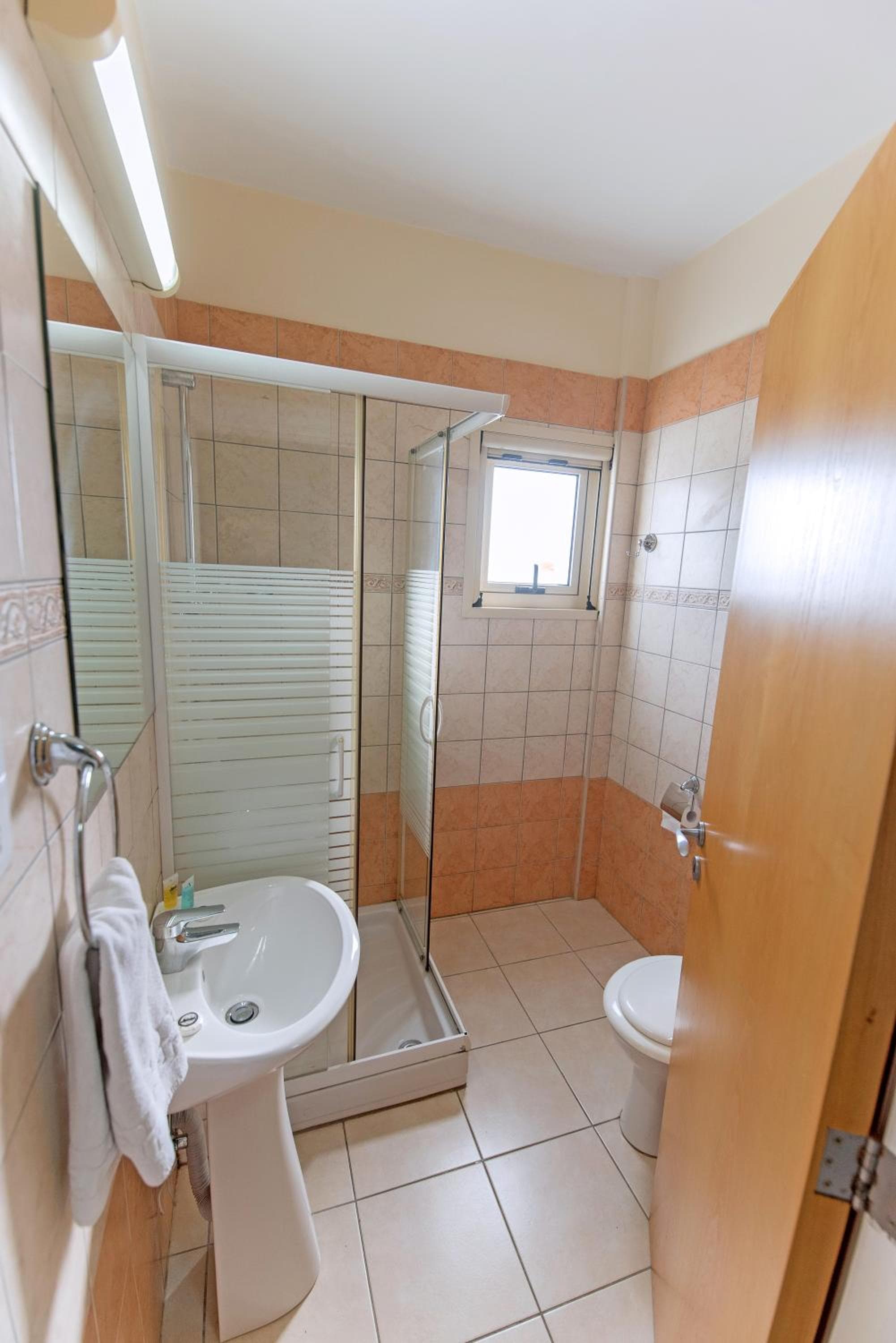 La Casa Di Napa Apartments, Ayia Napa, photo 2