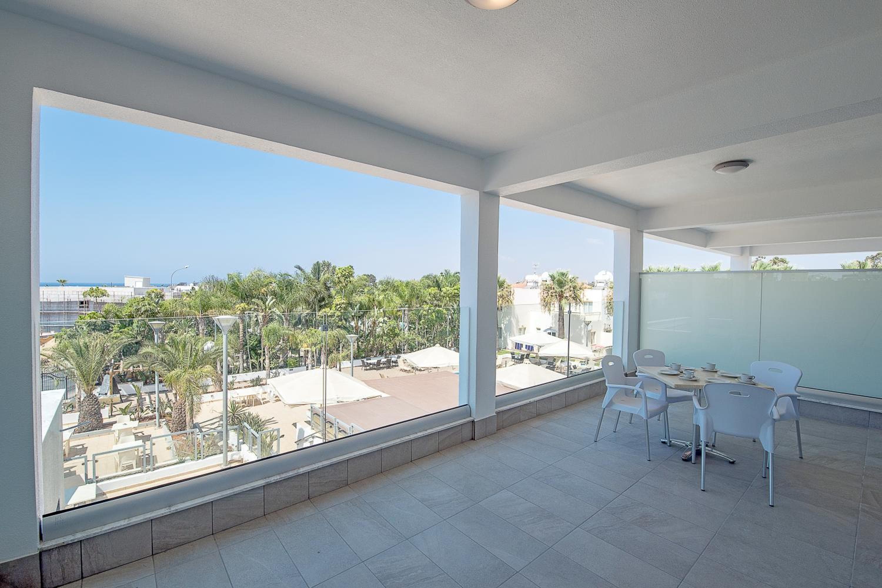 La Casa Di Napa Apartments, Ayia Napa, photo 3
