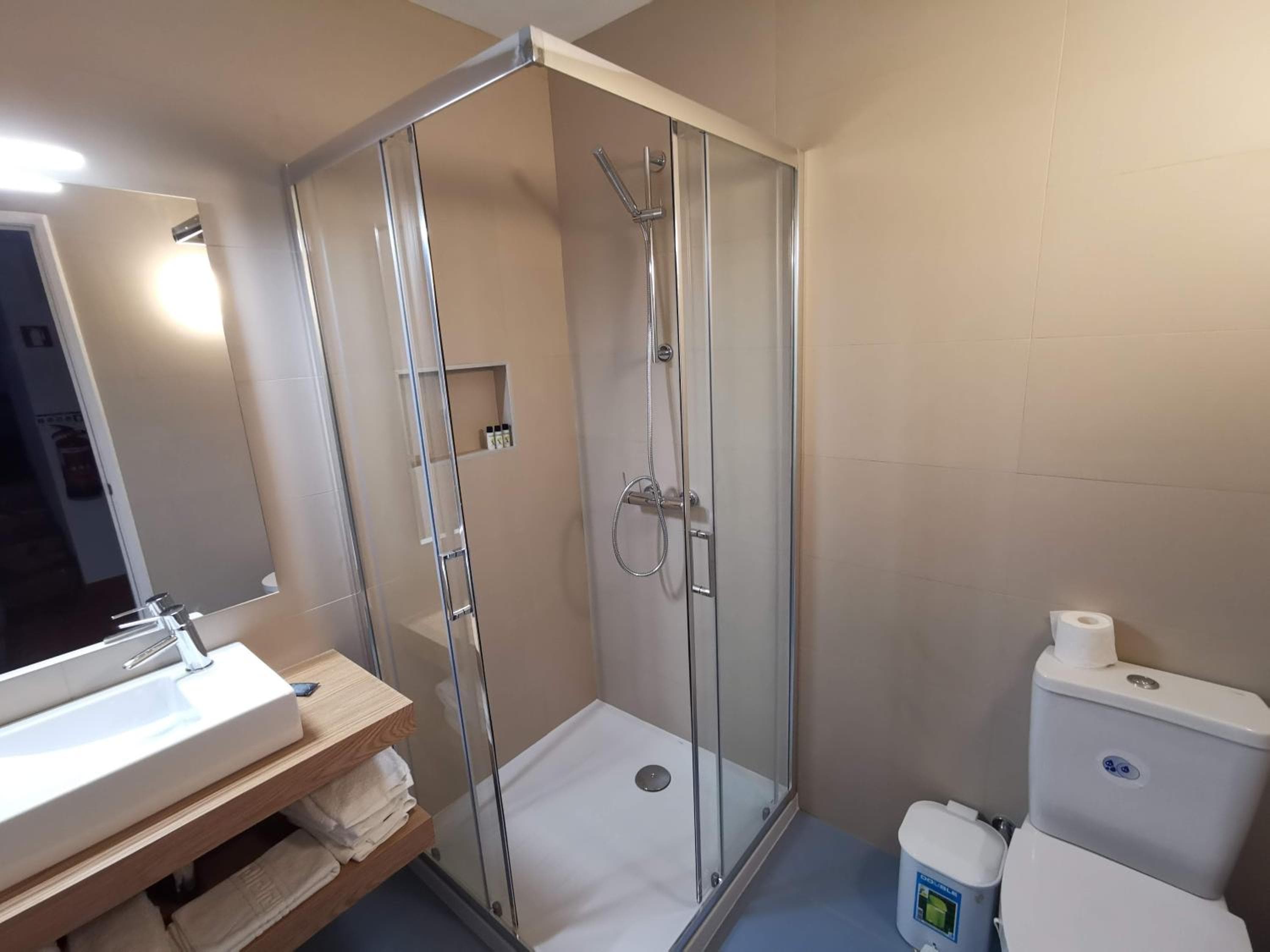 Apartamentos da Galé, Caloura, photo 3
