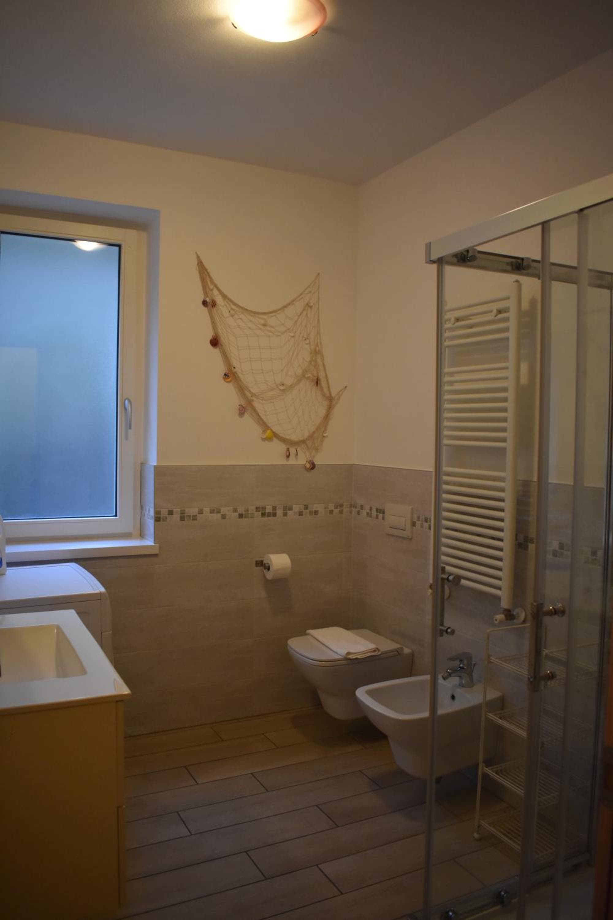 Mimosa Apartments, Soiano del Lago, photo 2