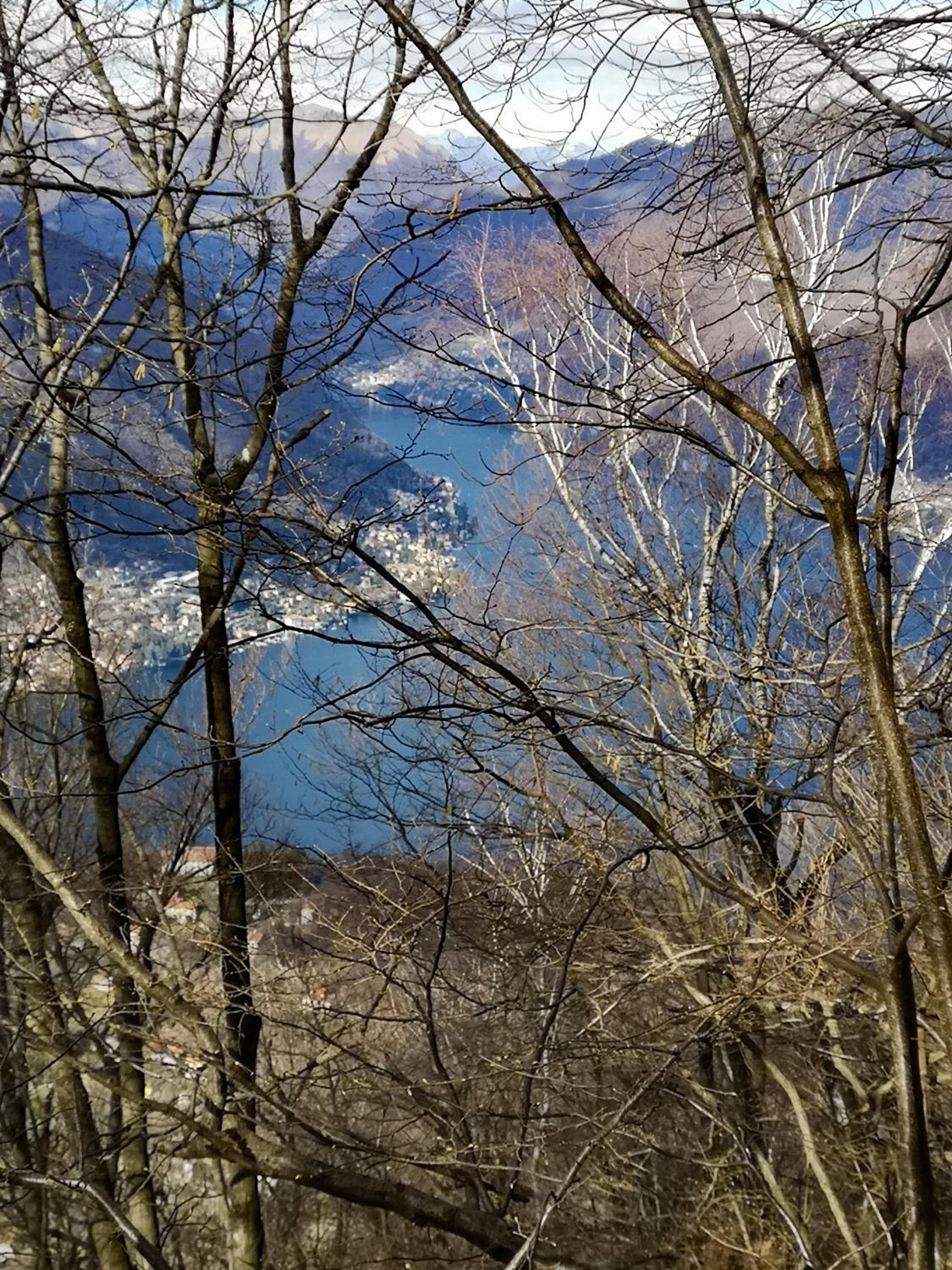 La Ruota del Mulino, Nesso, photo 3