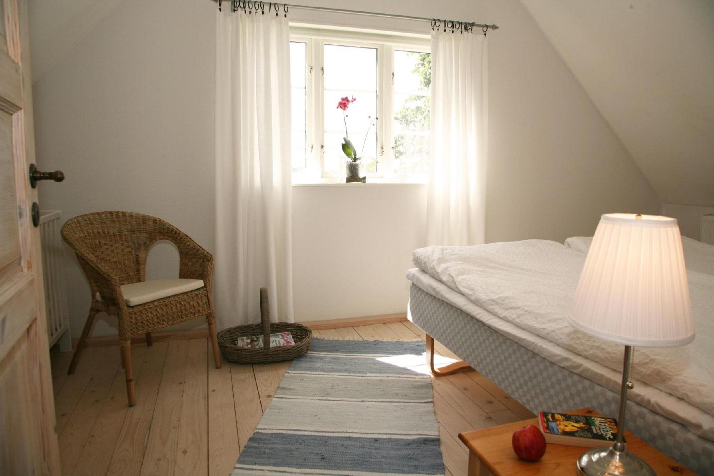 Stenrosgården, Kivik, photo 4