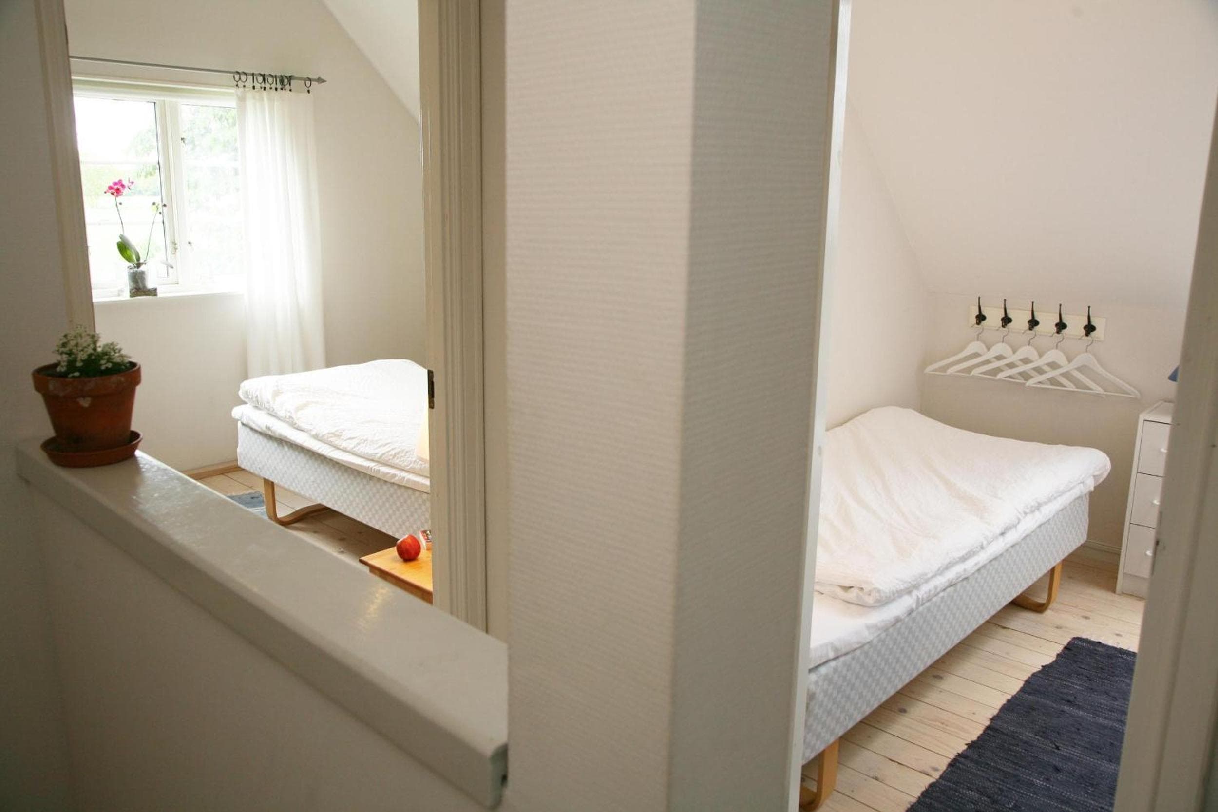 Stenrosgården, Kivik, photo 6