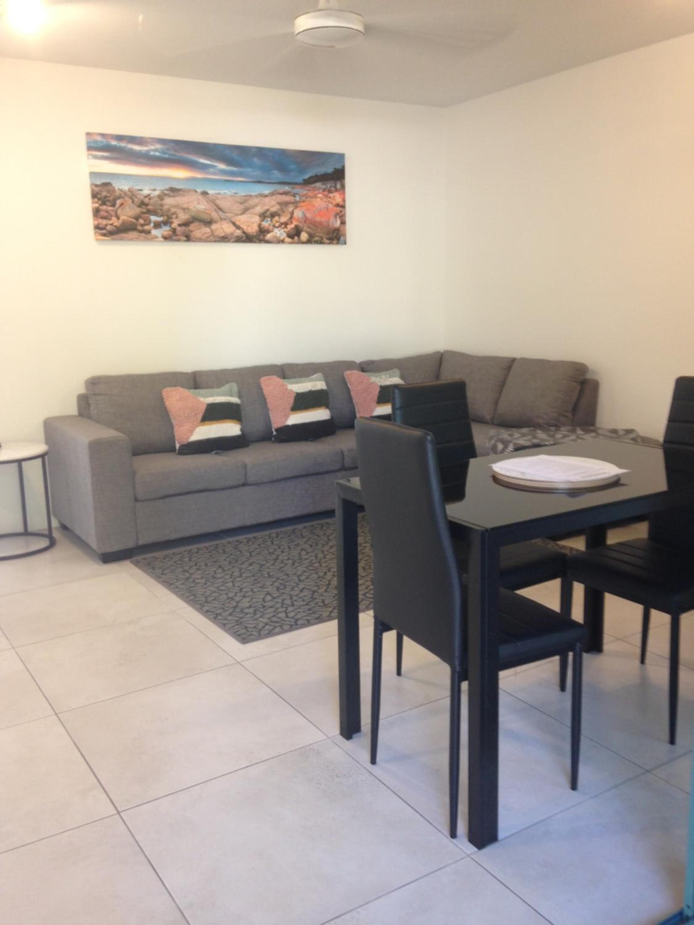 Chez Noosa Holiday Apartments, Sunshine Beach, photo 5