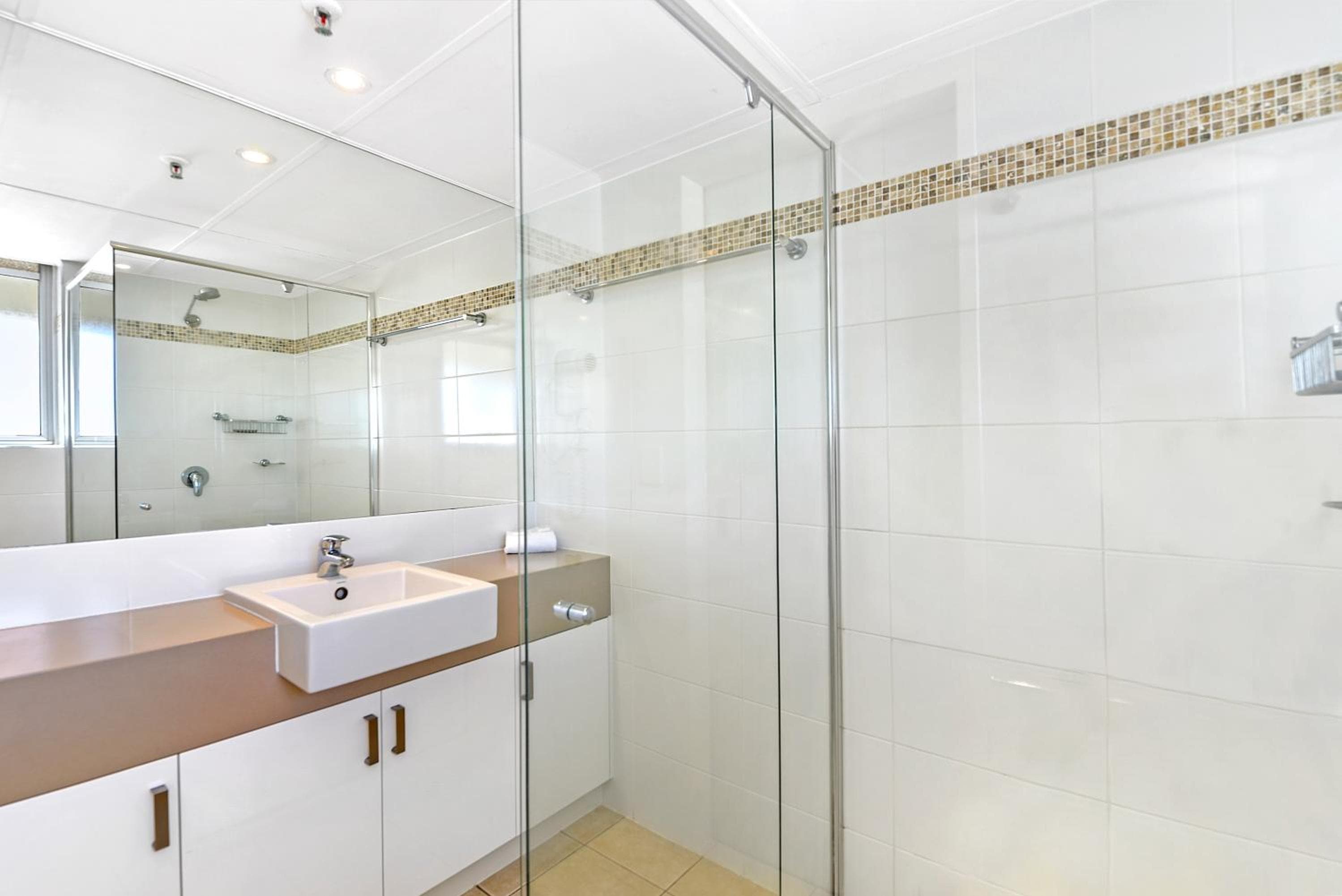 Talisman Beachside Broadbeach, Gold Coast, photo 4