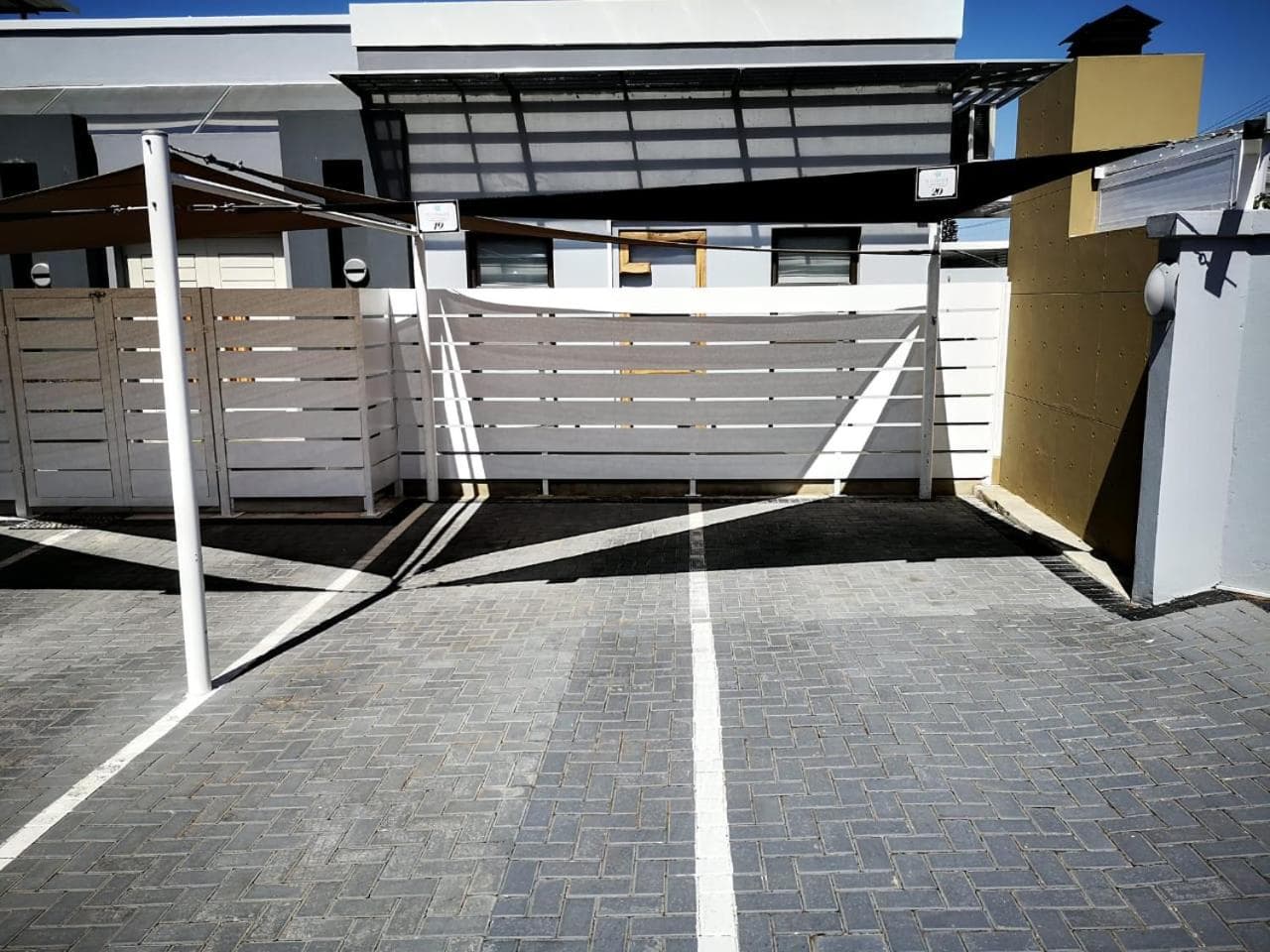 Suidersee Block 2, Hartenbos, Hartenbos, photo 3