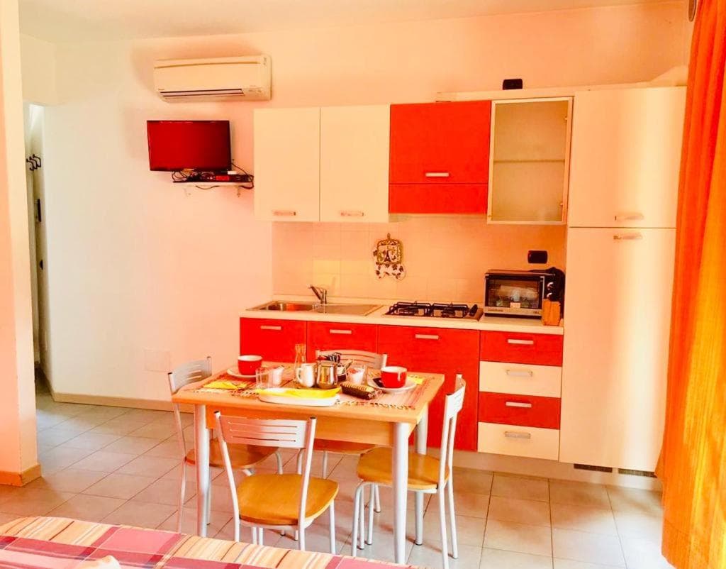 Spluga "Relax & Apartaments" by Alfio Colombo, Sorico, photo 6