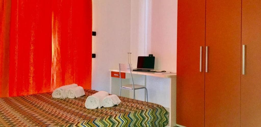 Spluga "Relax & Apartaments" by Alfio Colombo, Sorico, photo 3