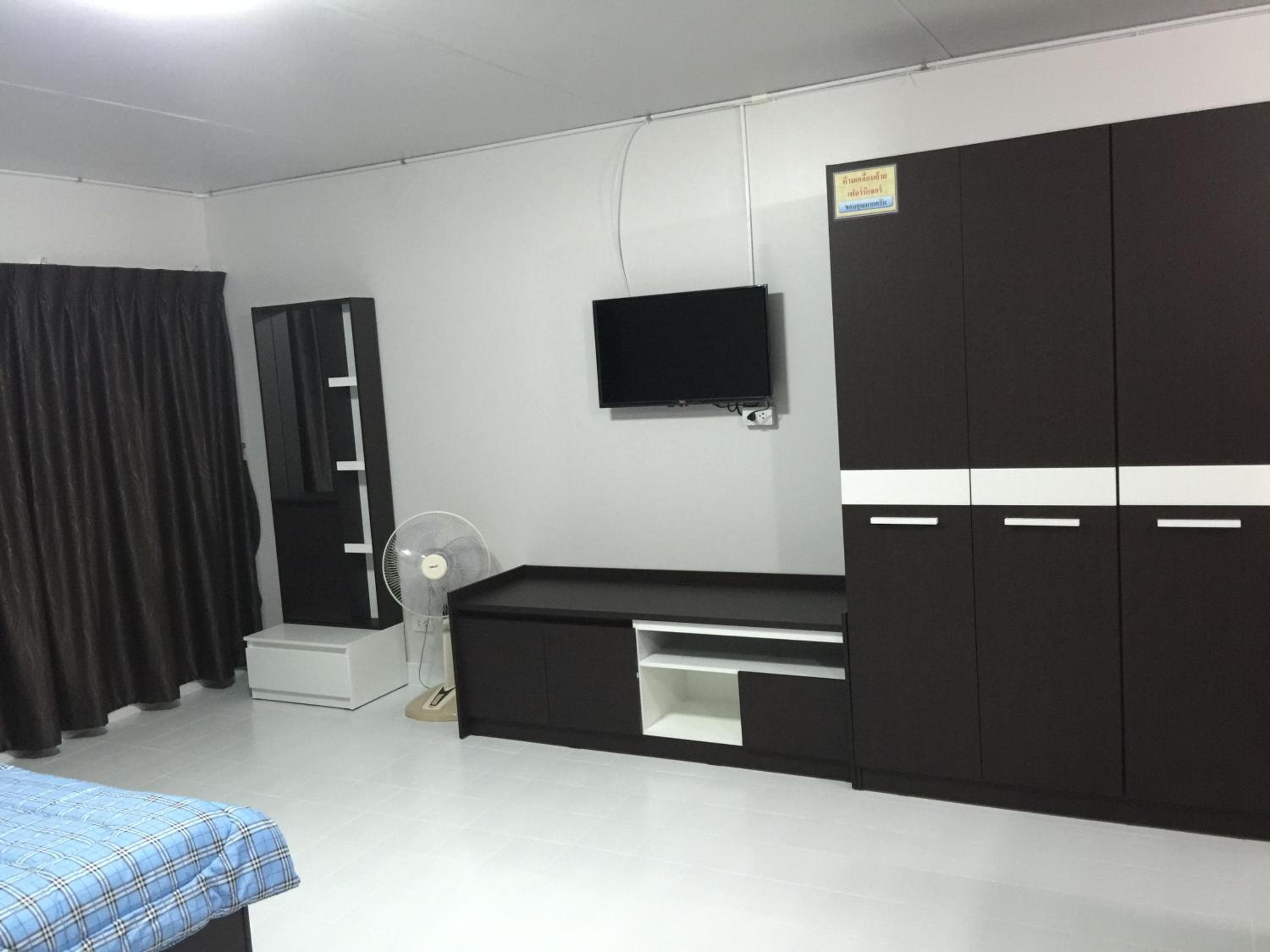 Muangthongthani Rental/Khun Dan, Nonthaburi, photo 5
